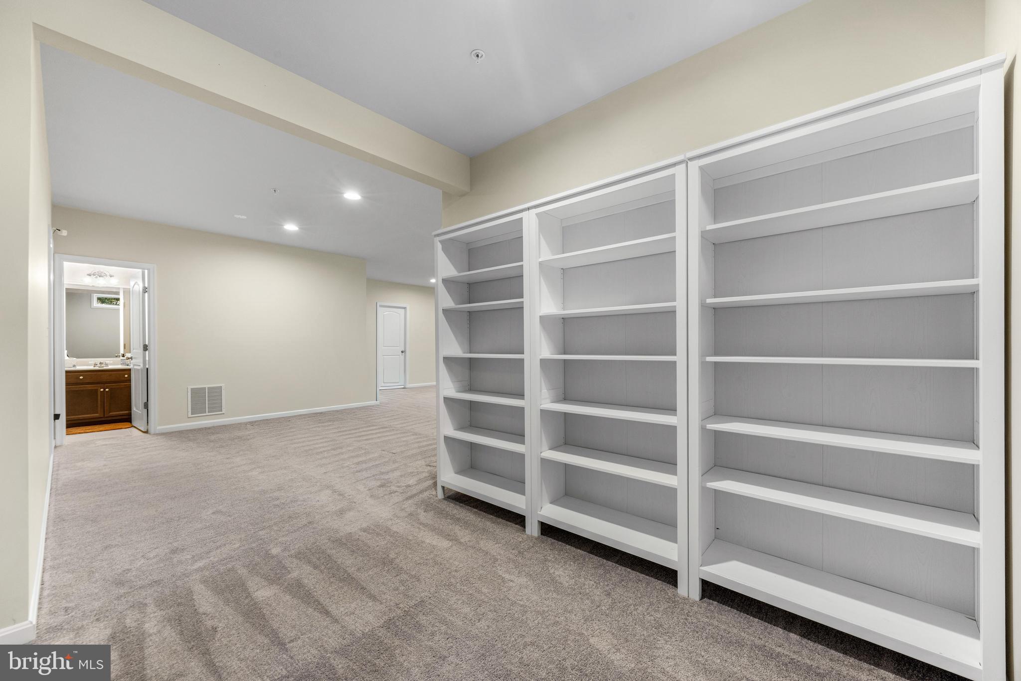 RESERVE AT CAMP CHAPEL - Residential