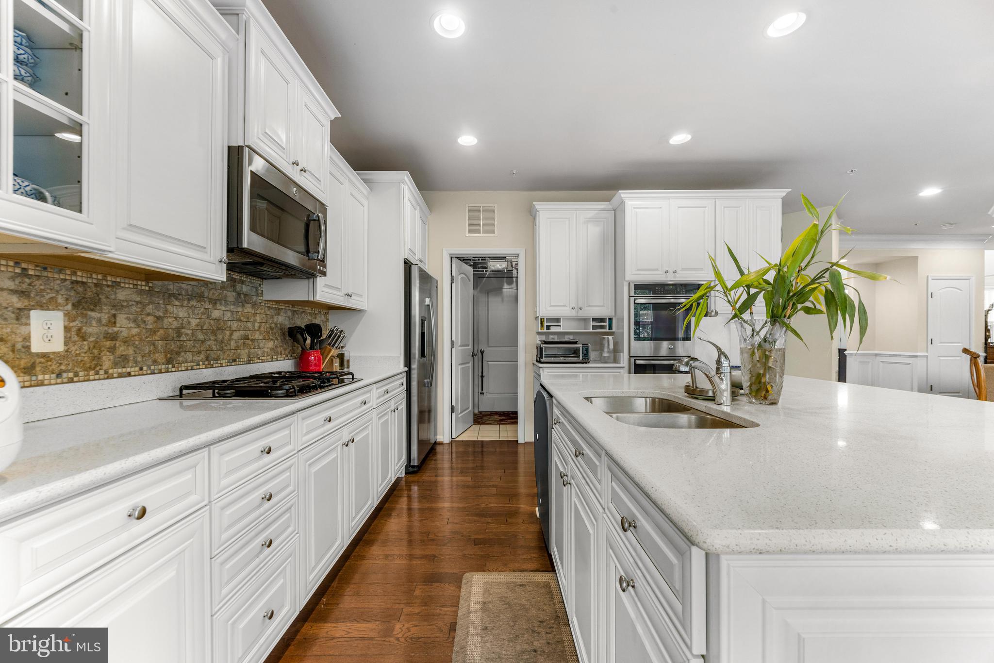 RESERVE AT CAMP CHAPEL - Residential