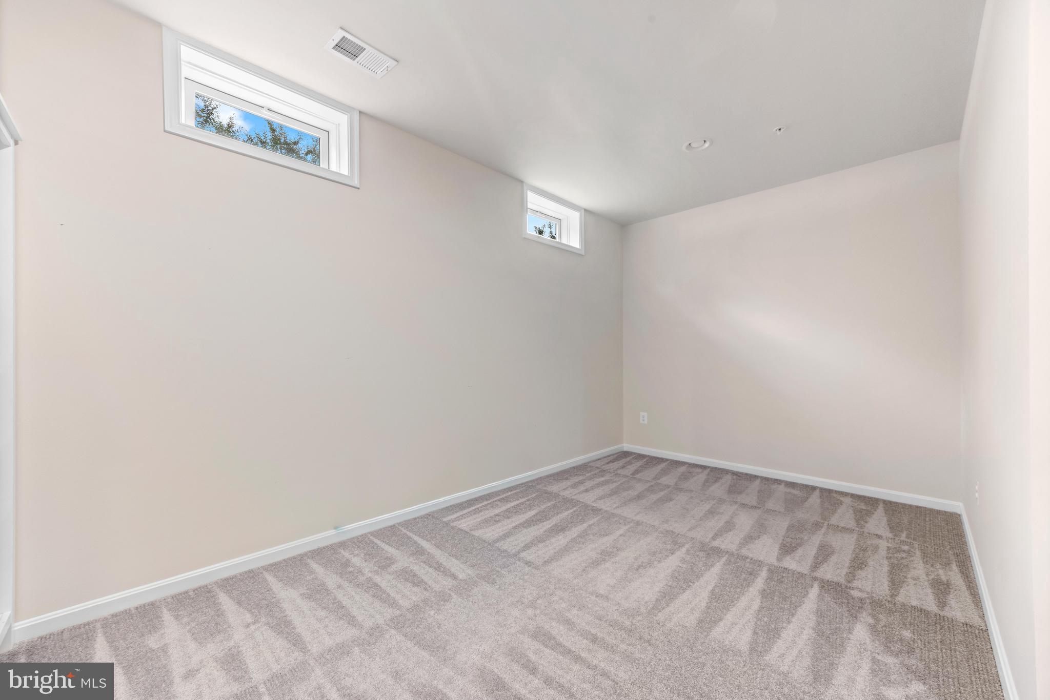 RESERVE AT CAMP CHAPEL - Residential