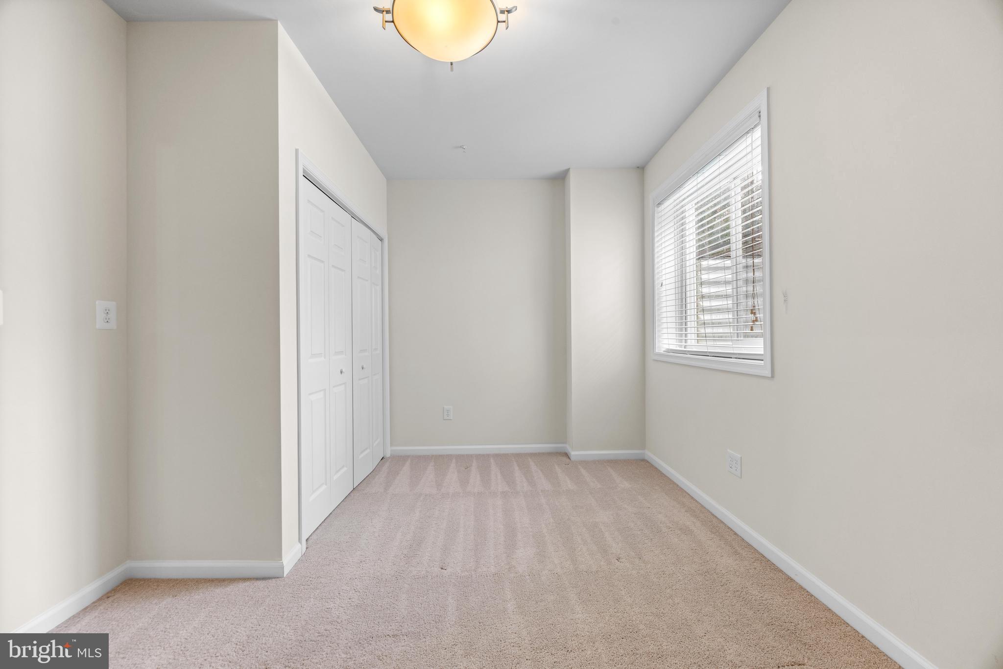 RESERVE AT CAMP CHAPEL - Residential