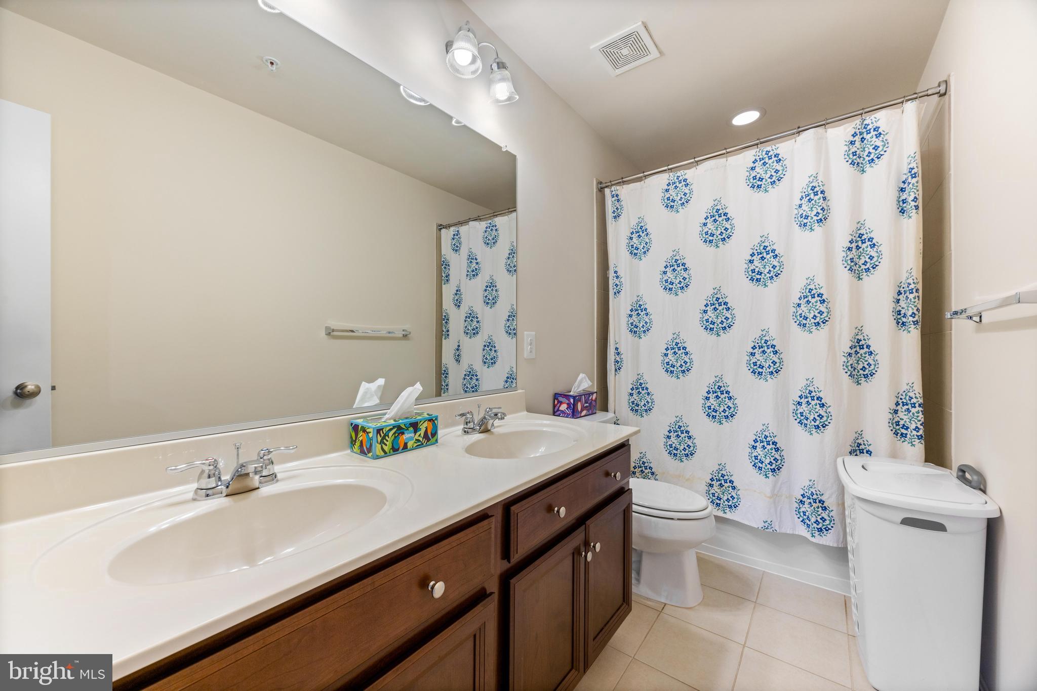 RESERVE AT CAMP CHAPEL - Residential