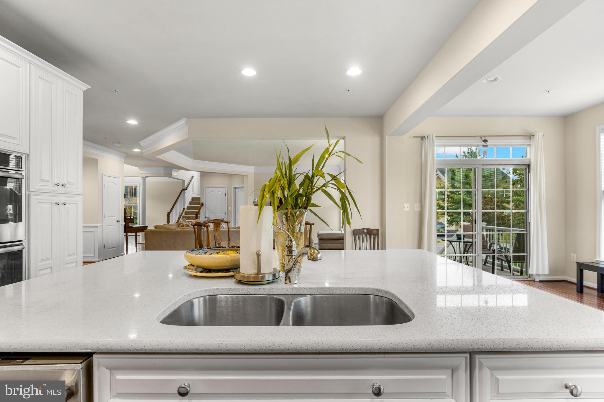 RESERVE AT CAMP CHAPEL - Residential