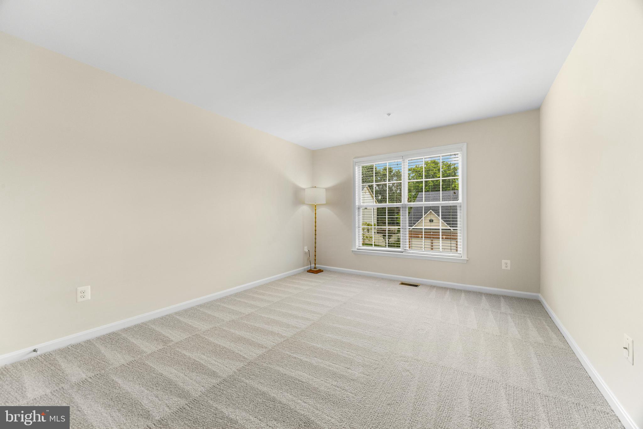 RESERVE AT CAMP CHAPEL - Residential