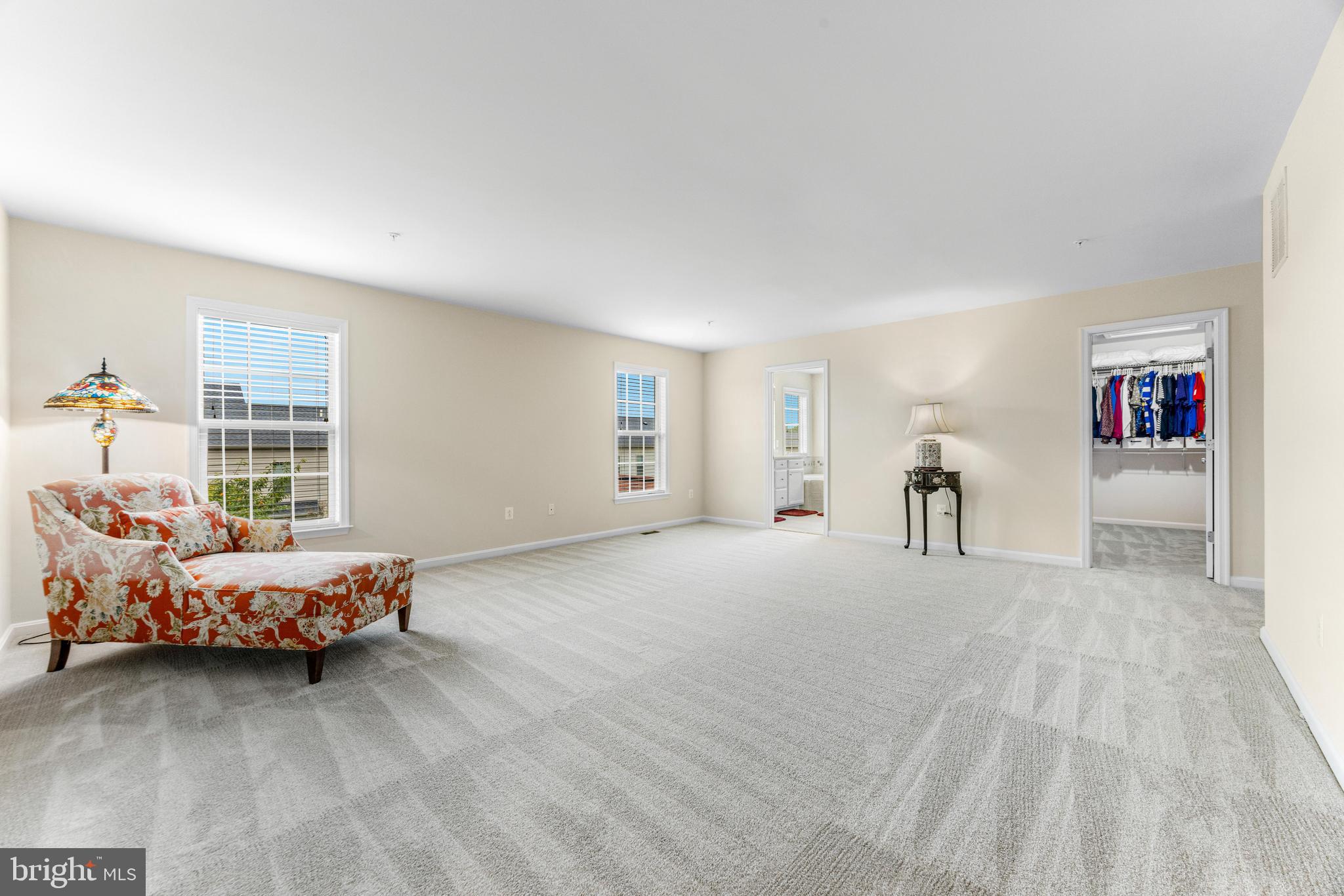 RESERVE AT CAMP CHAPEL - Residential