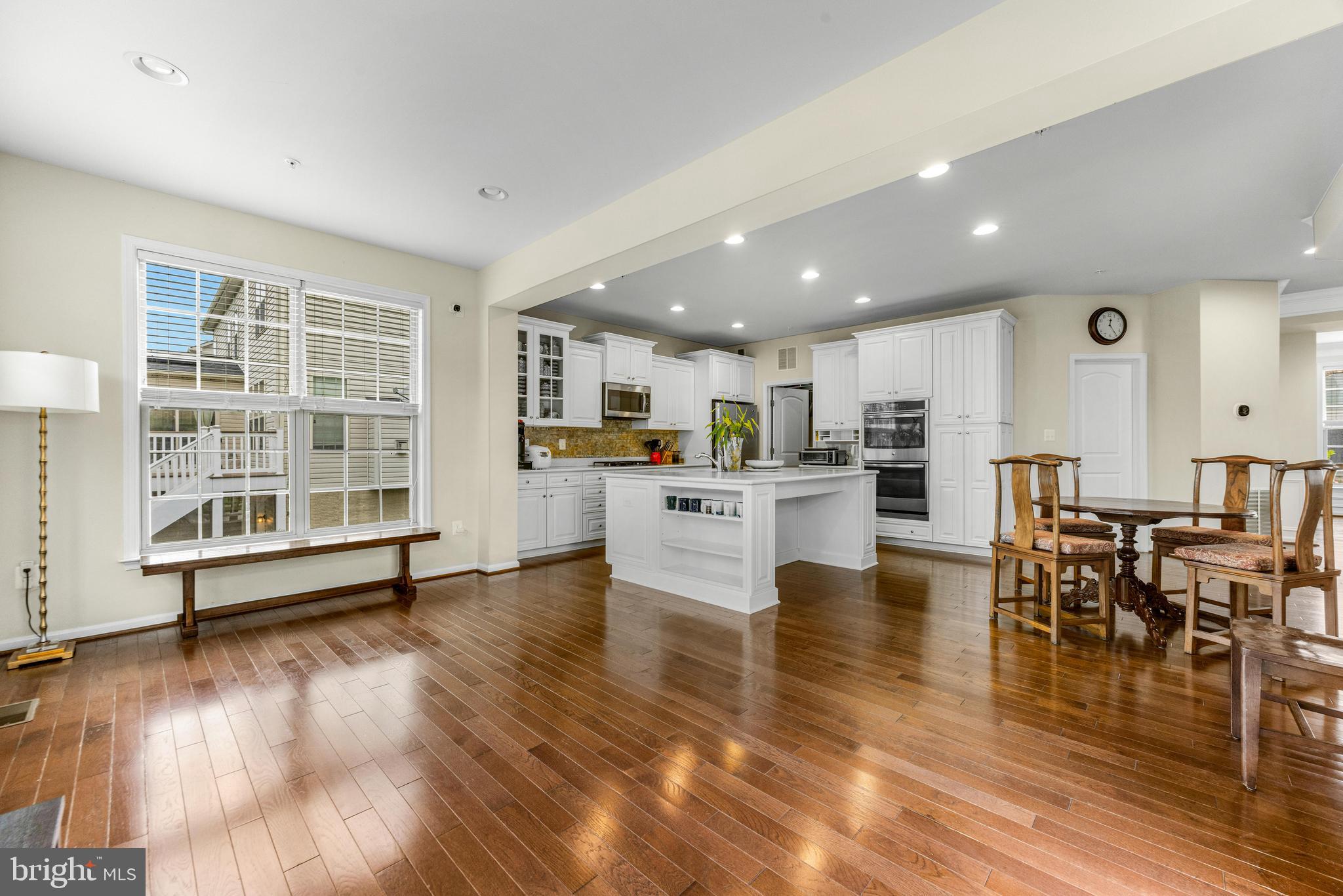 RESERVE AT CAMP CHAPEL - Residential