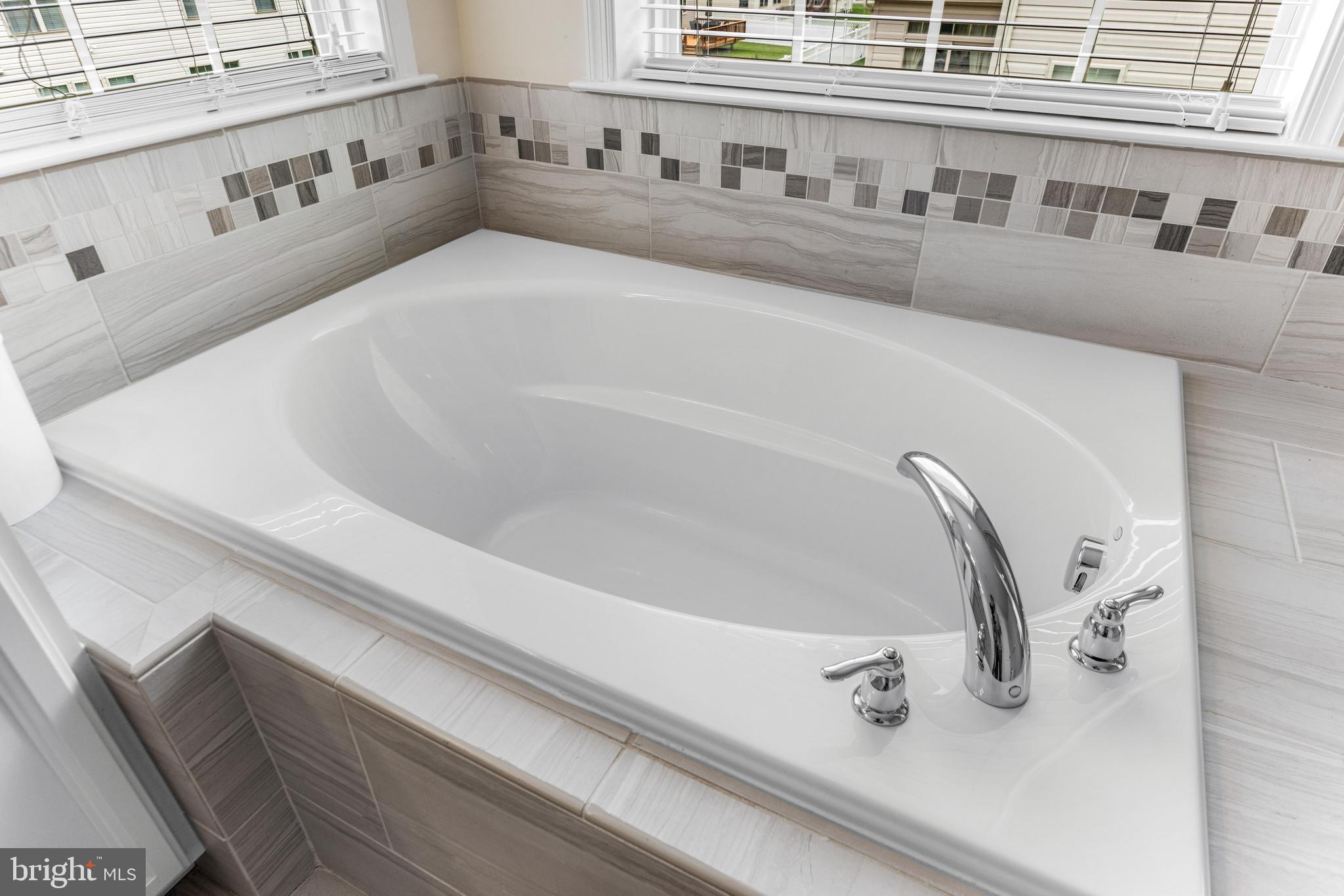 RESERVE AT CAMP CHAPEL - Residential