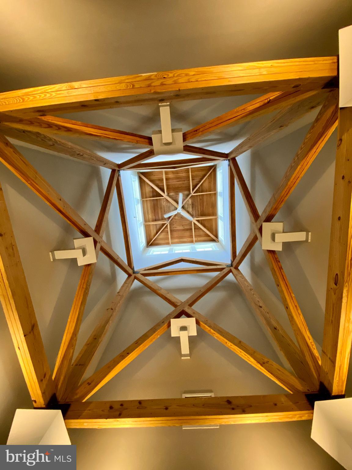 GLEN RIDDLE - Residential