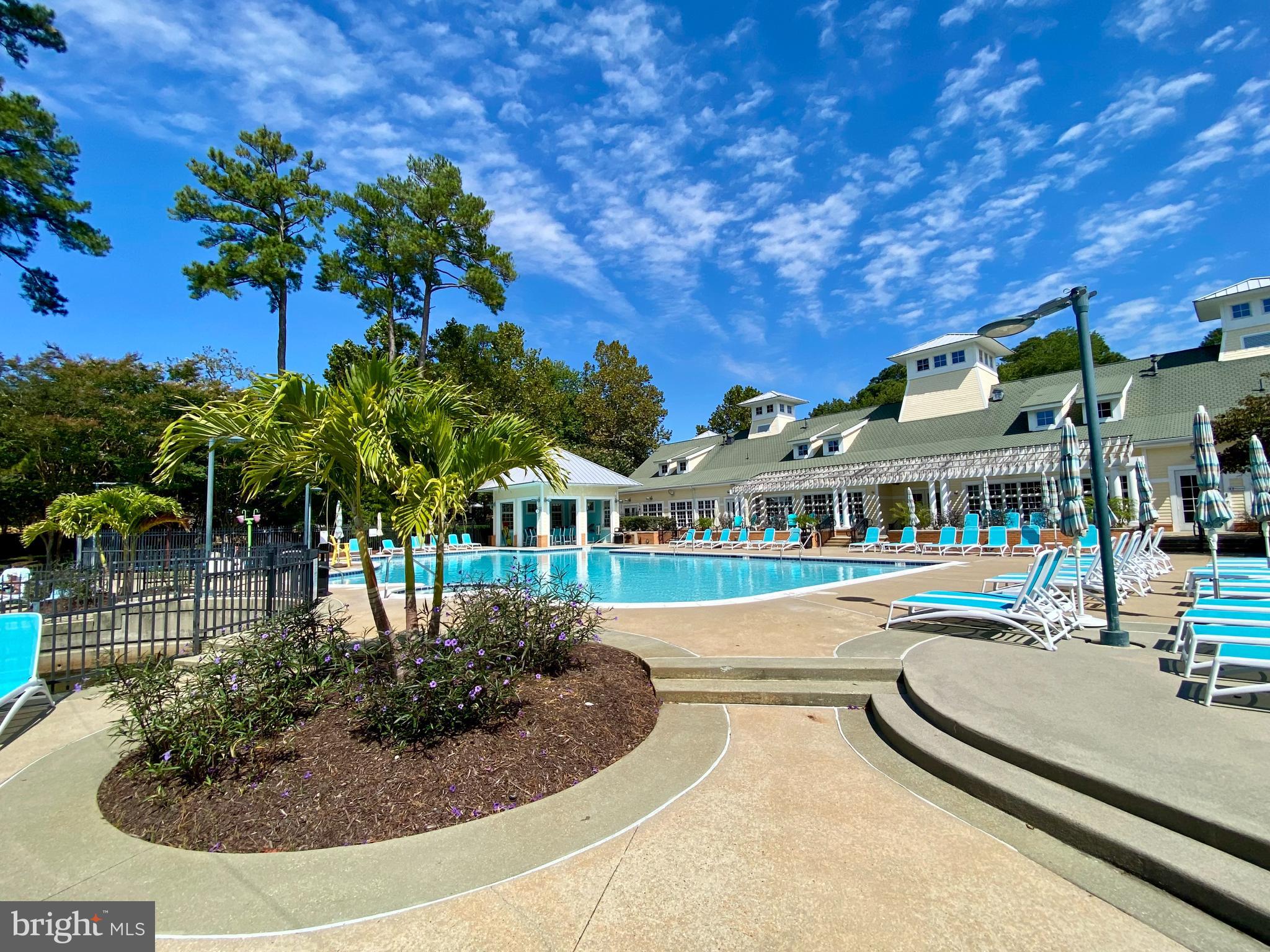 GLEN RIDDLE - Residential