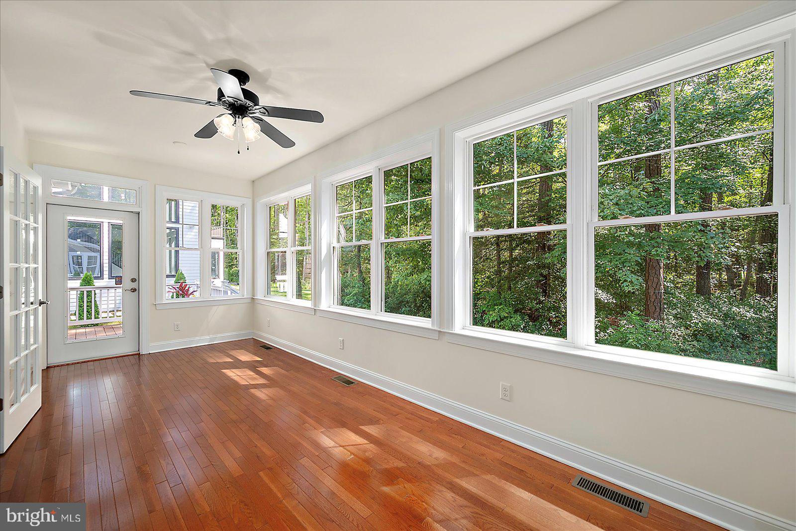 GLEN RIDDLE - Residential