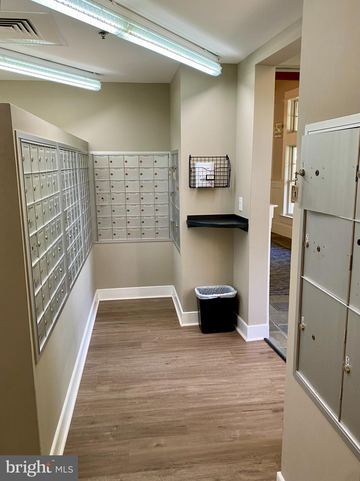 GLEN RIDDLE - Residential