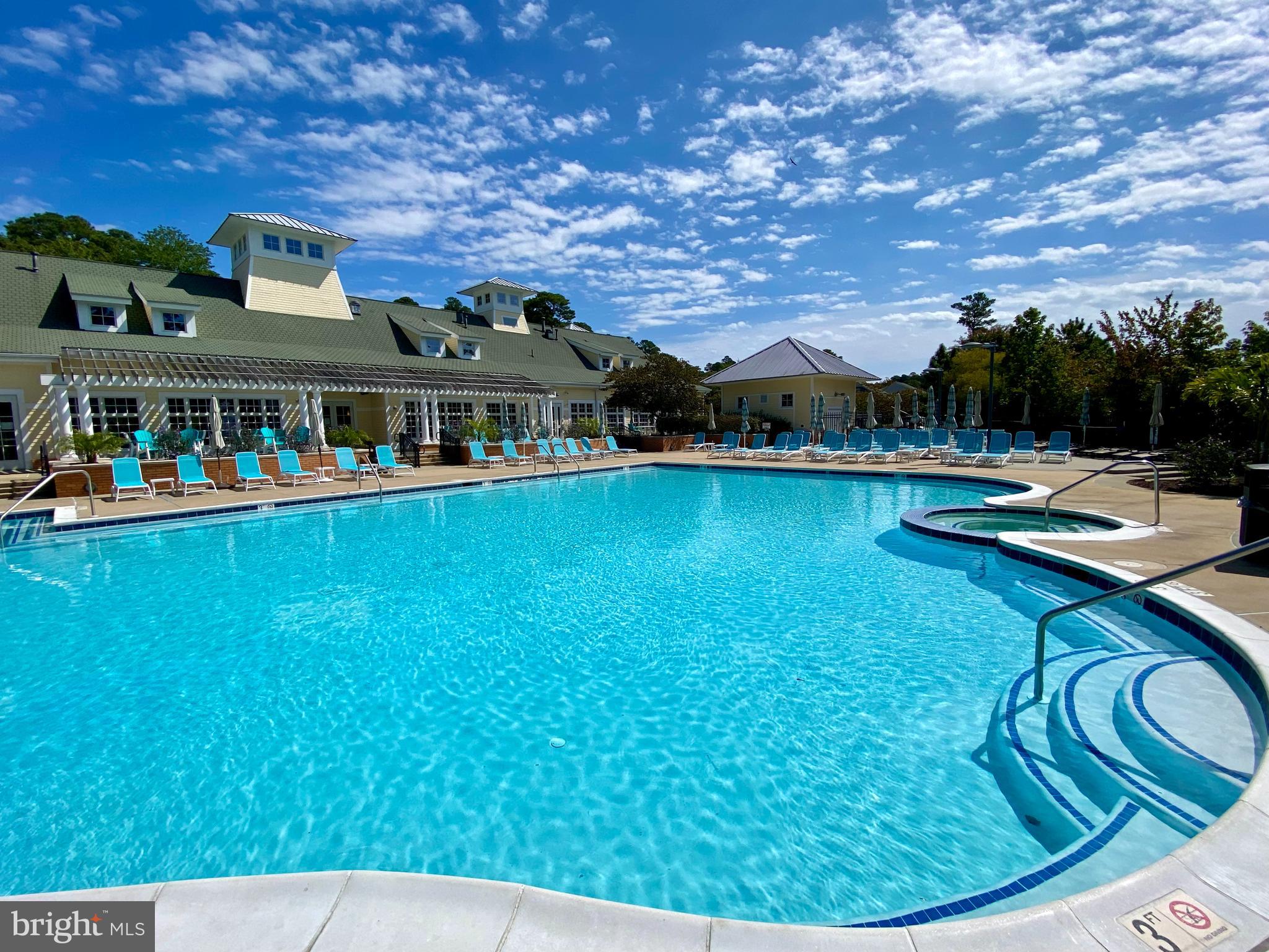 GLEN RIDDLE - Residential