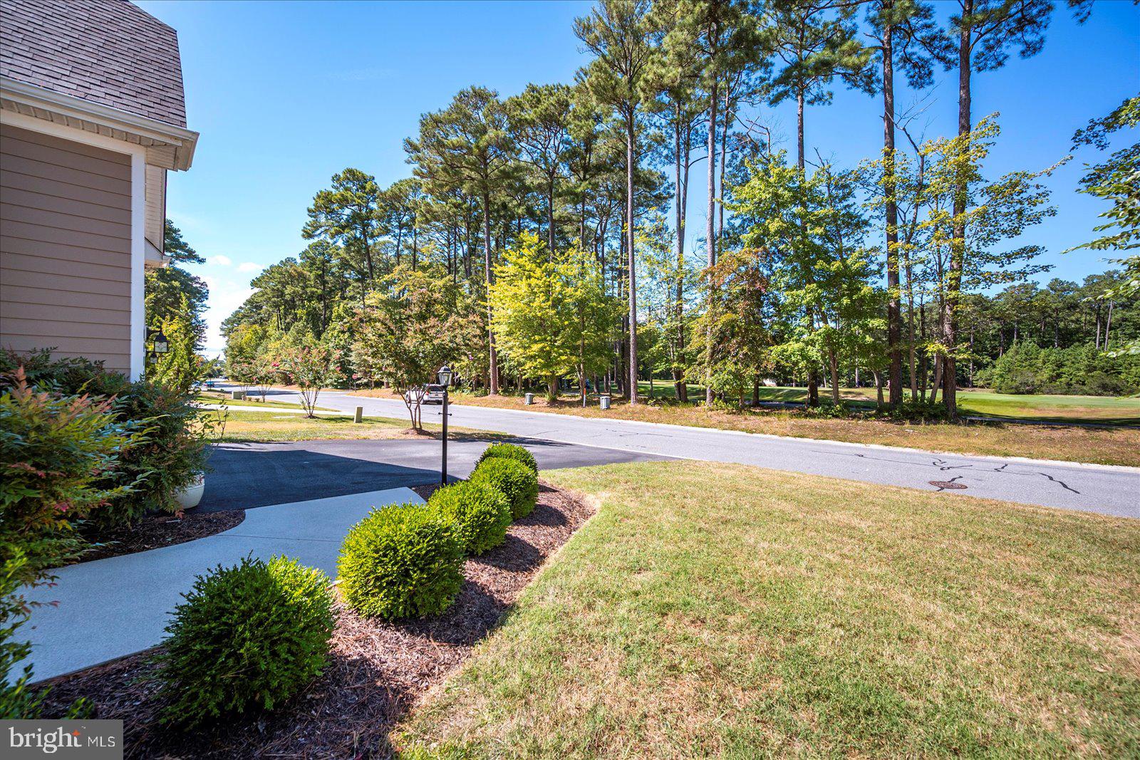 GLEN RIDDLE - Residential