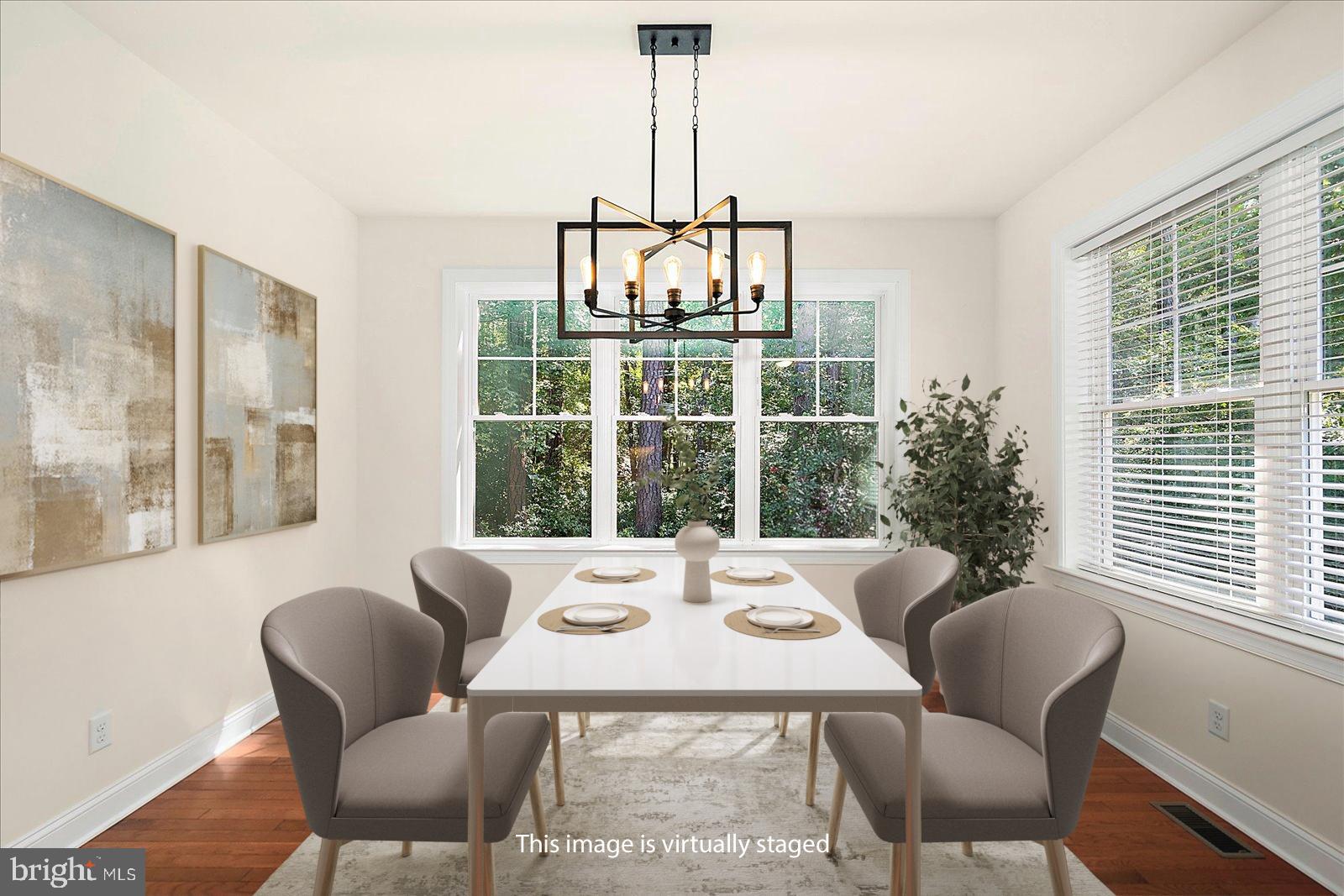 GLEN RIDDLE - Residential