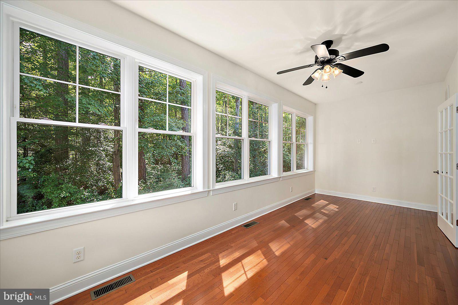 GLEN RIDDLE - Residential