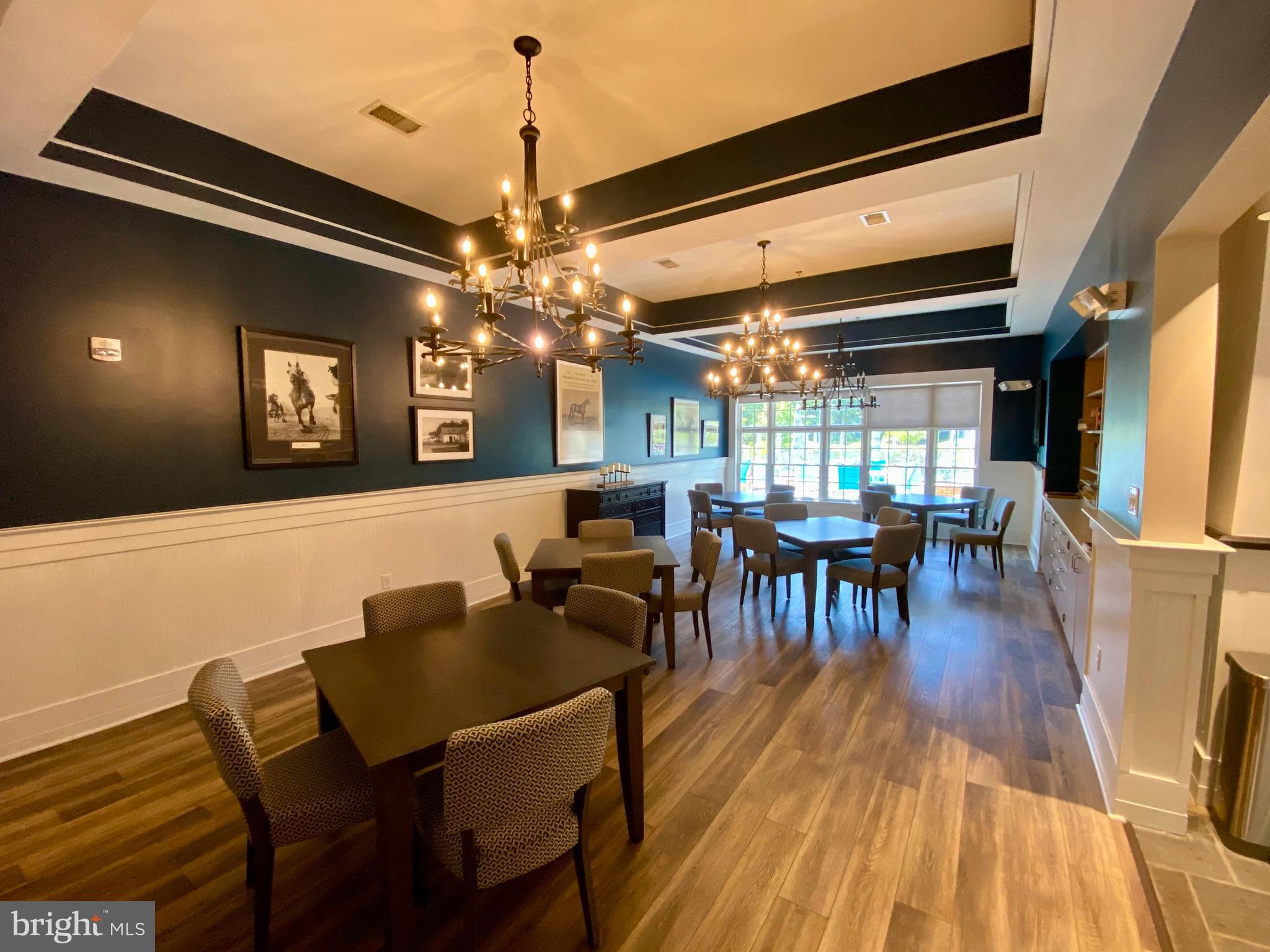 GLEN RIDDLE - Residential