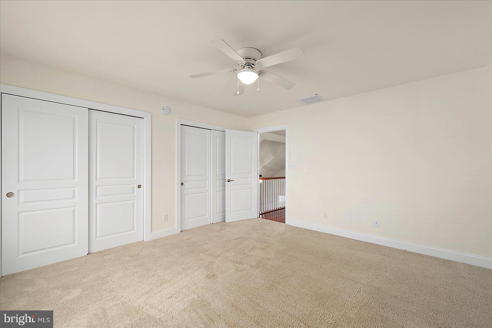 GLEN RIDDLE - Residential