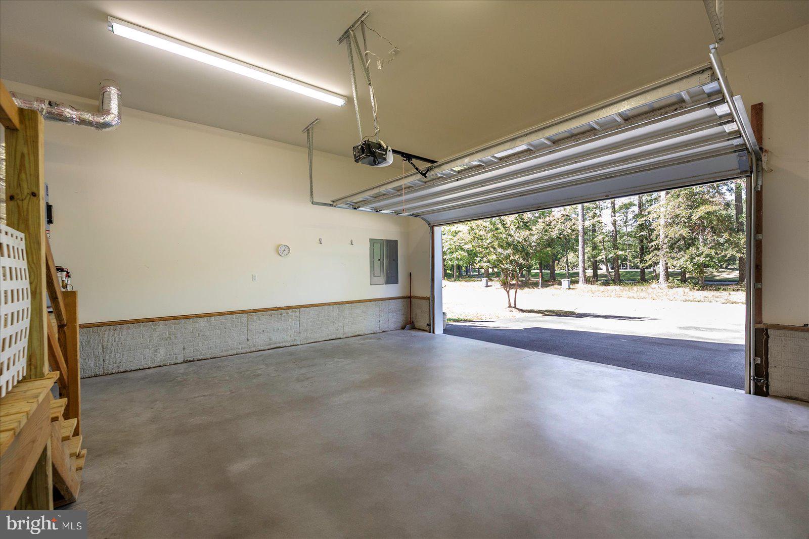 GLEN RIDDLE - Residential