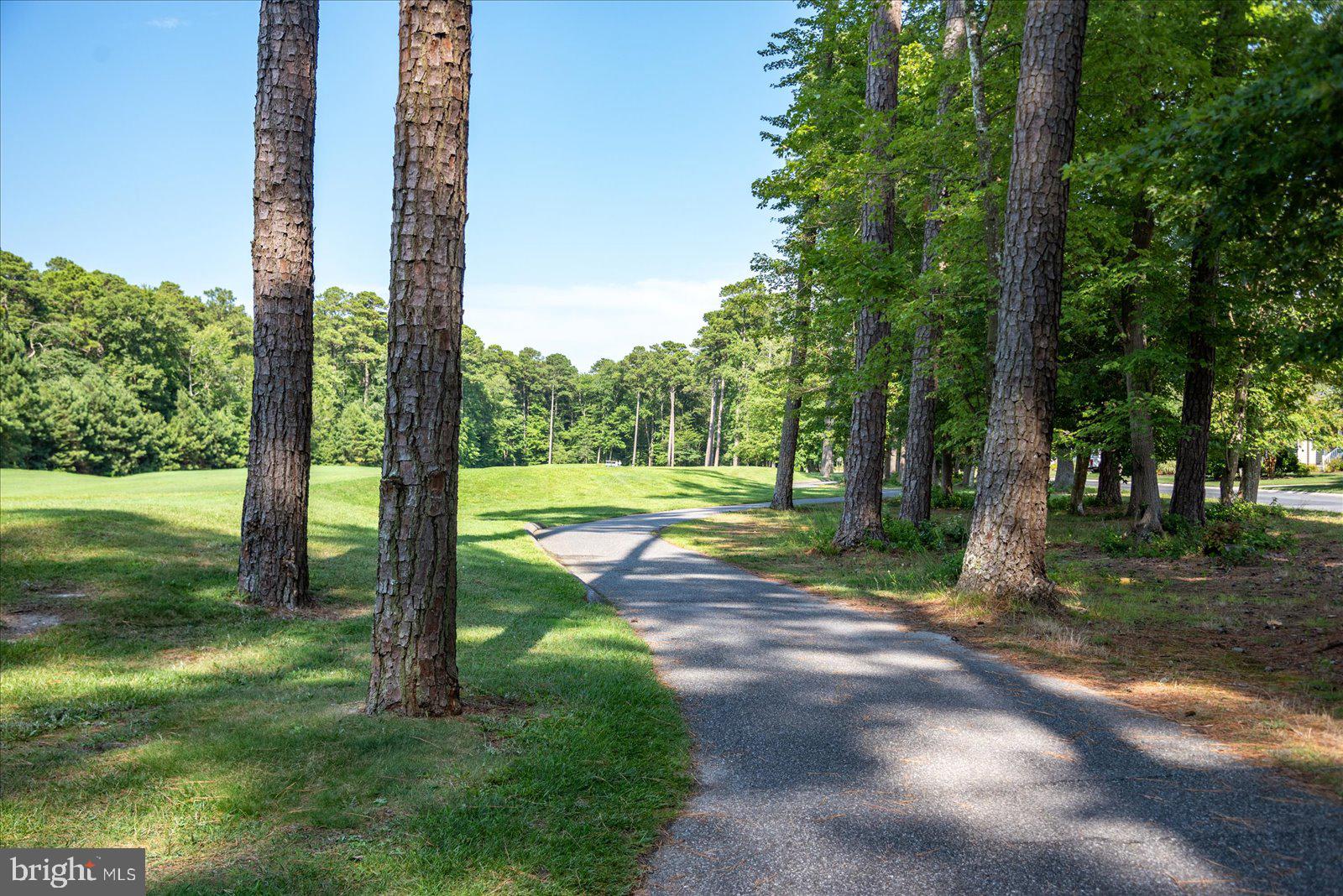 GLEN RIDDLE - Residential