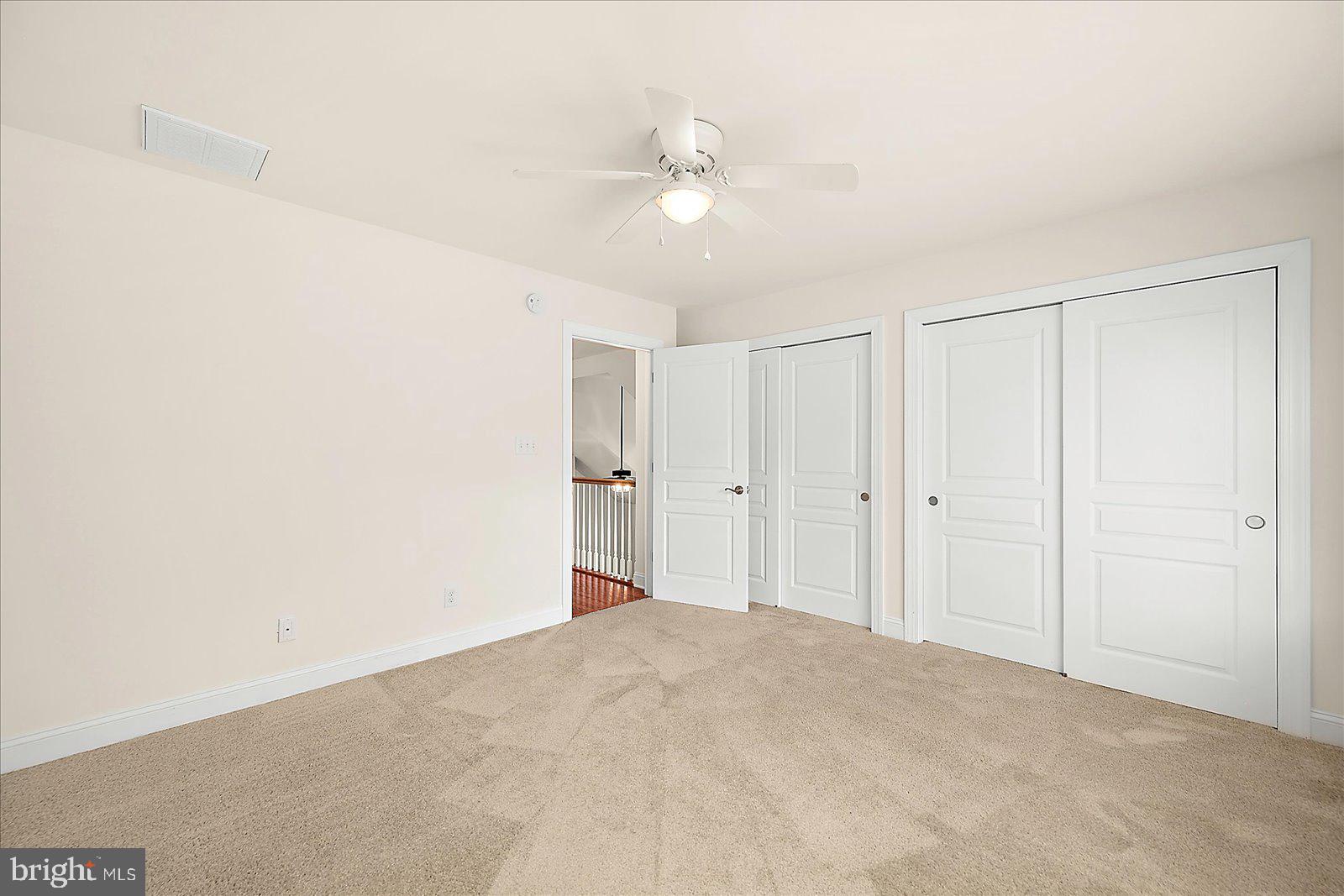 GLEN RIDDLE - Residential