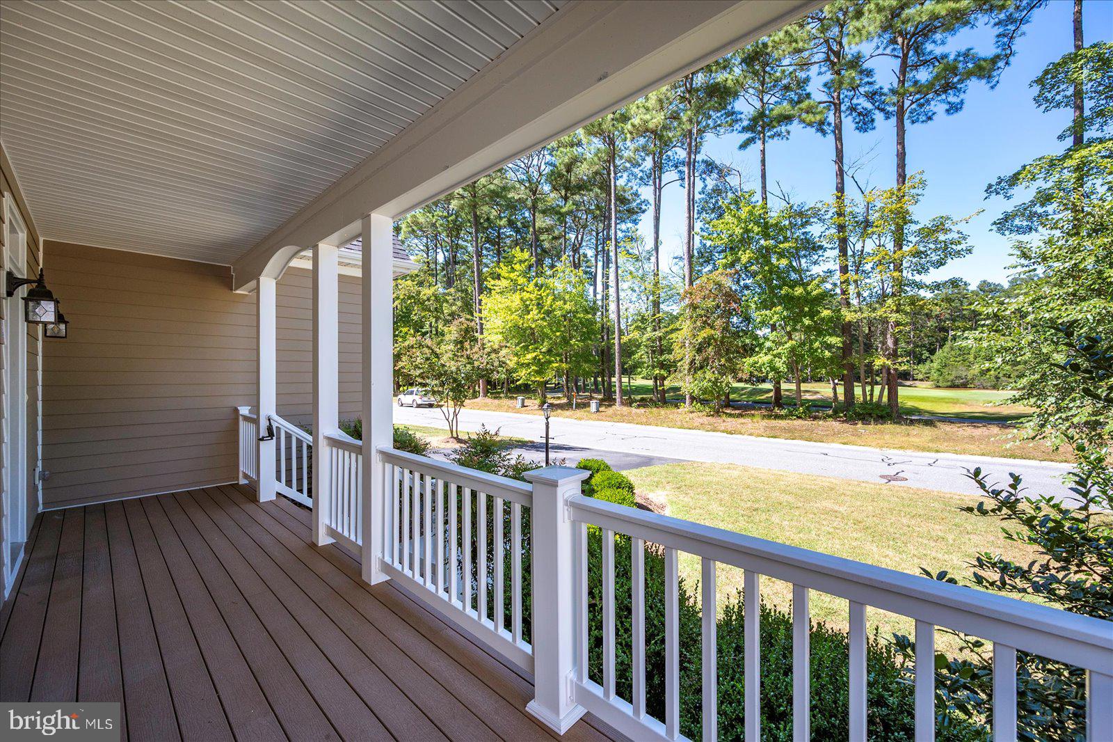 GLEN RIDDLE - Residential