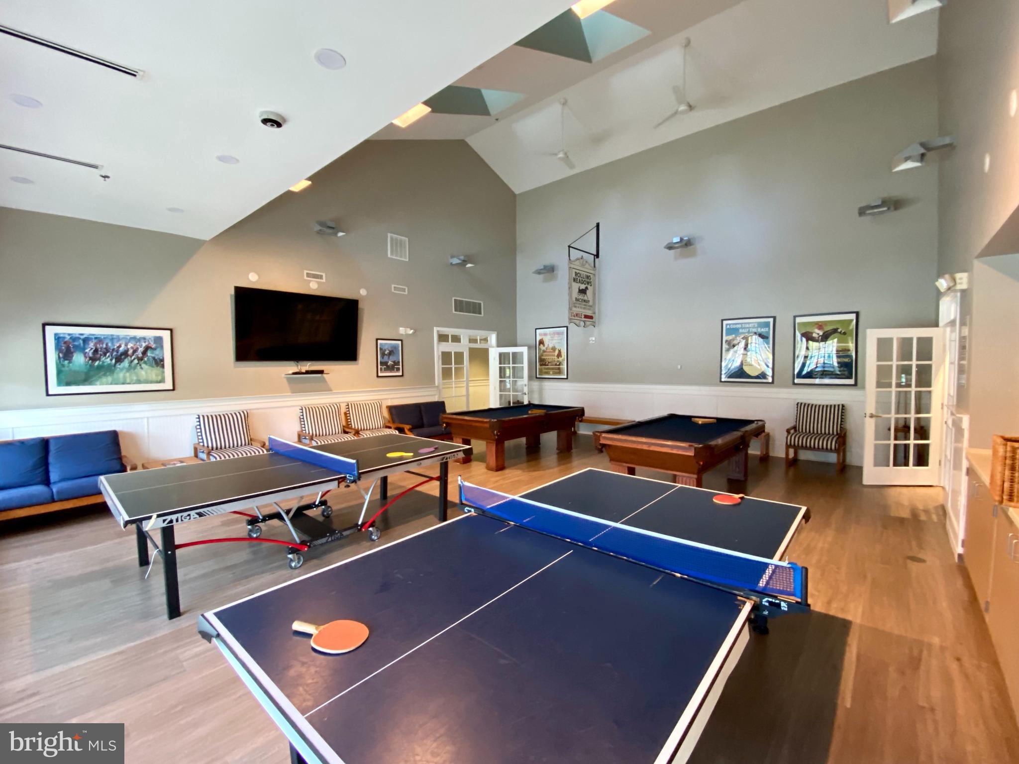 GLEN RIDDLE - Residential