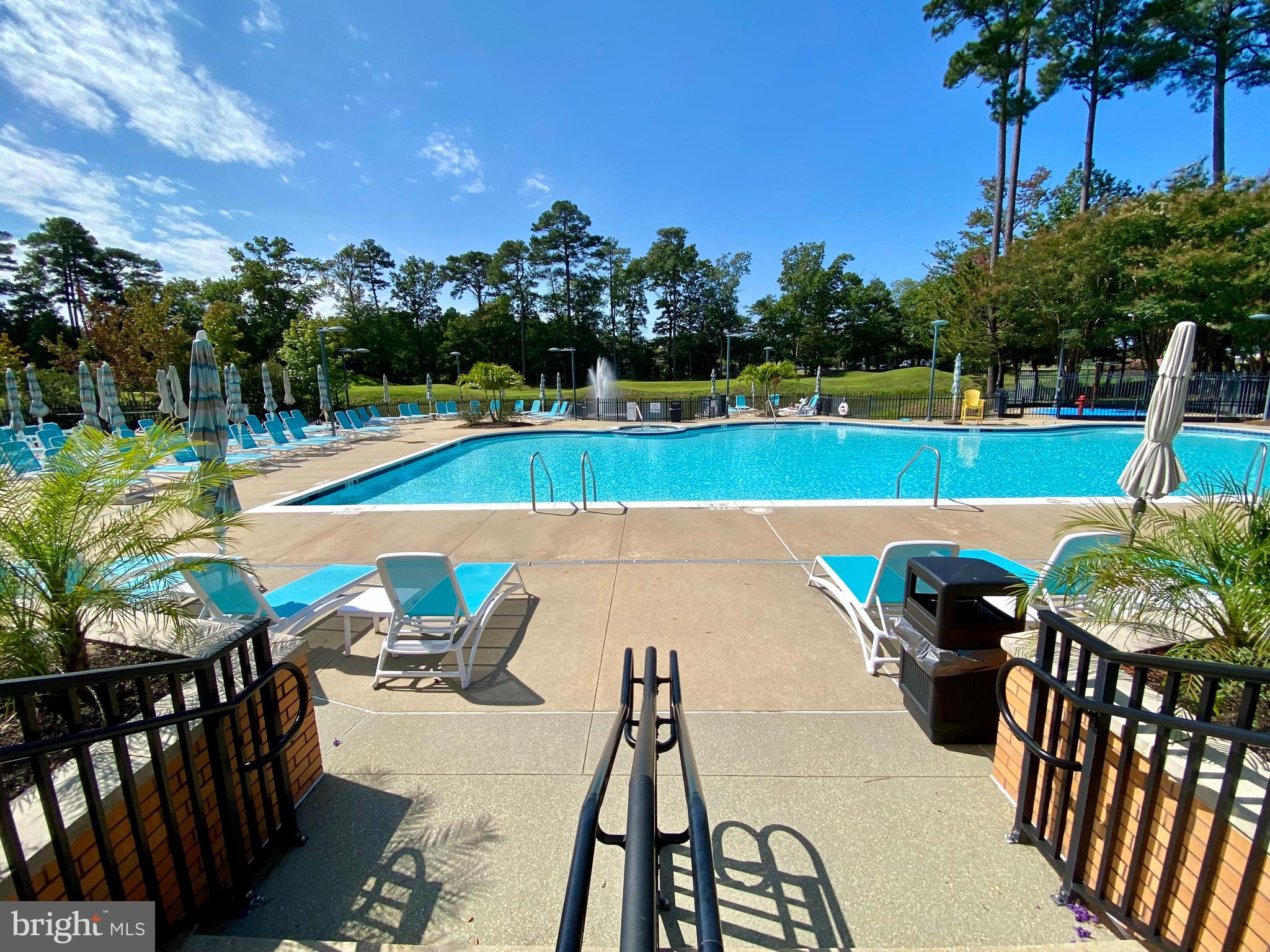 GLEN RIDDLE - Residential