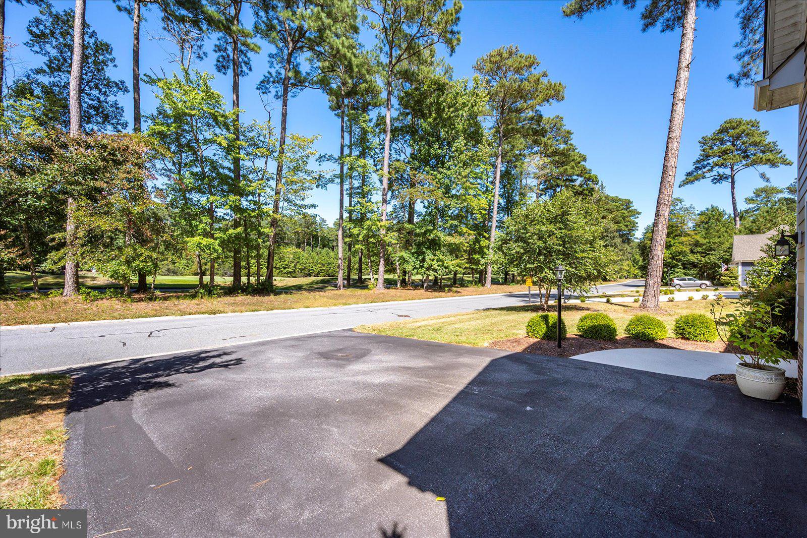 GLEN RIDDLE - Residential