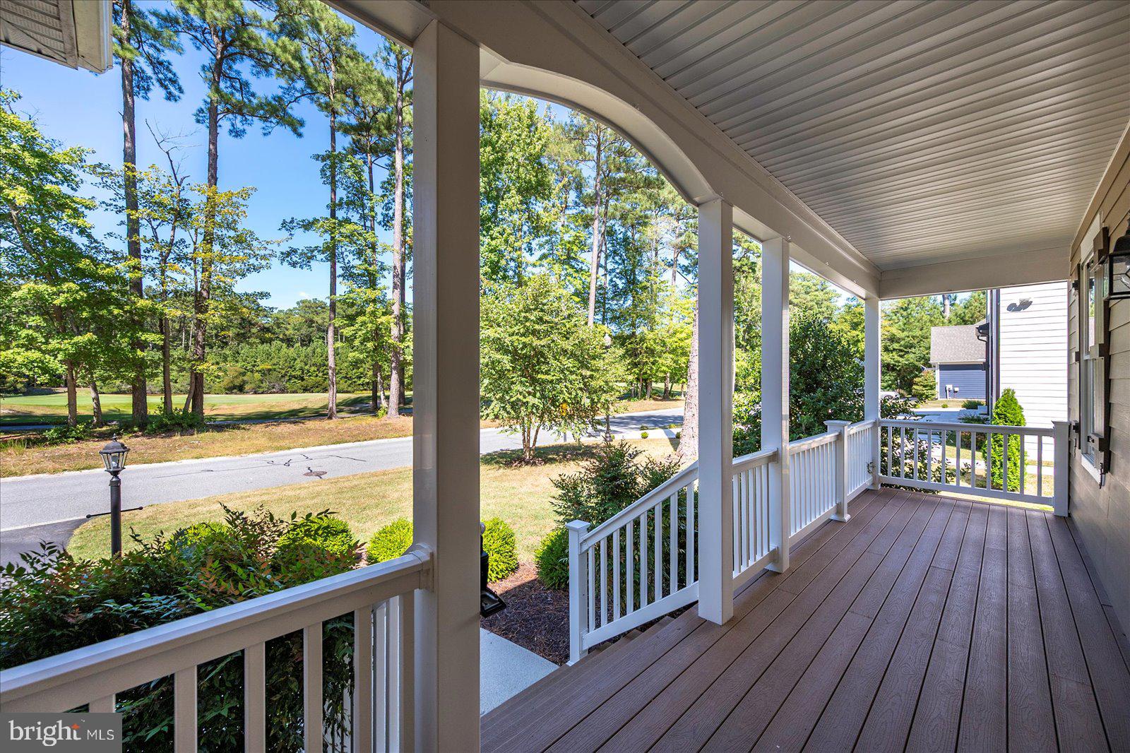 GLEN RIDDLE - Residential