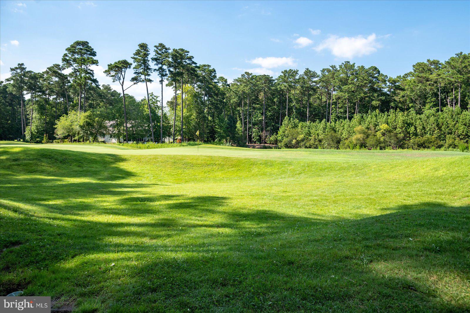 GLEN RIDDLE - Residential