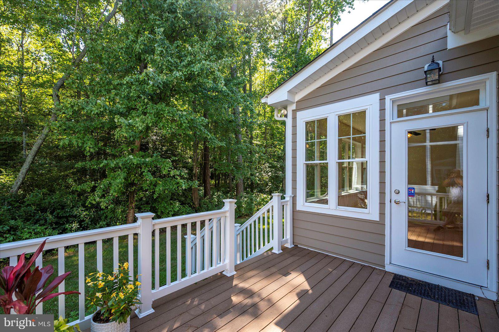 GLEN RIDDLE - Residential