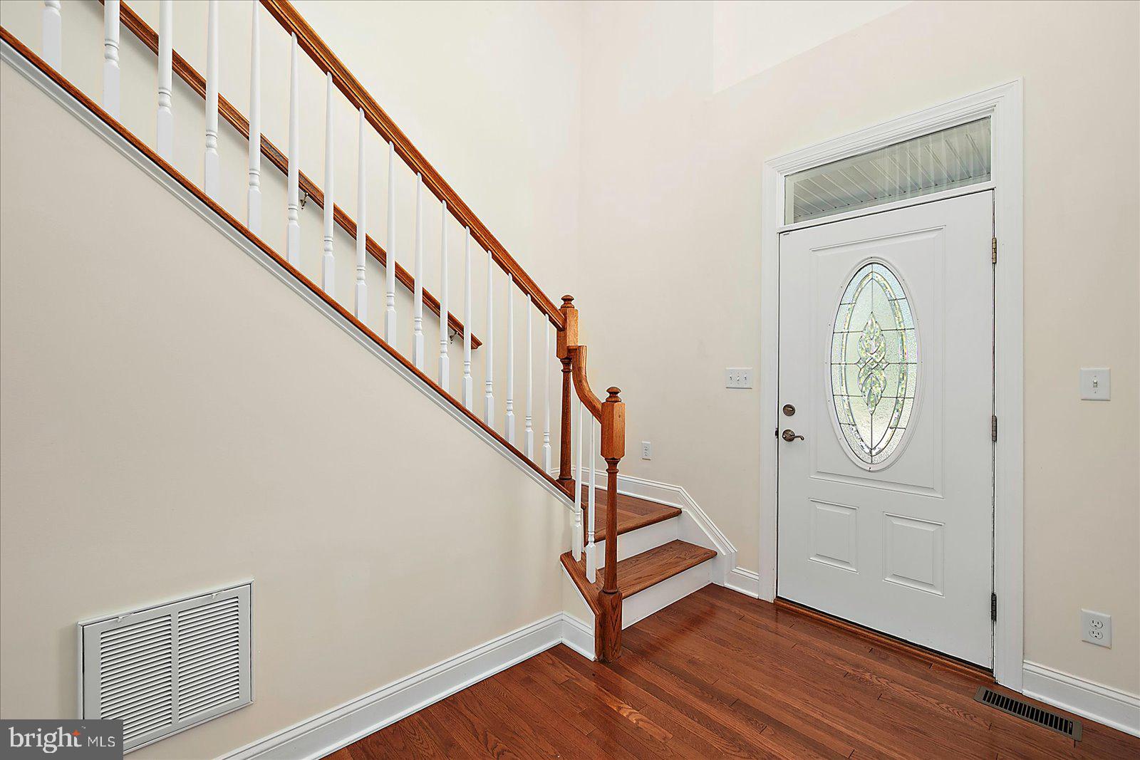 11708 MAID AT ARMS LANE