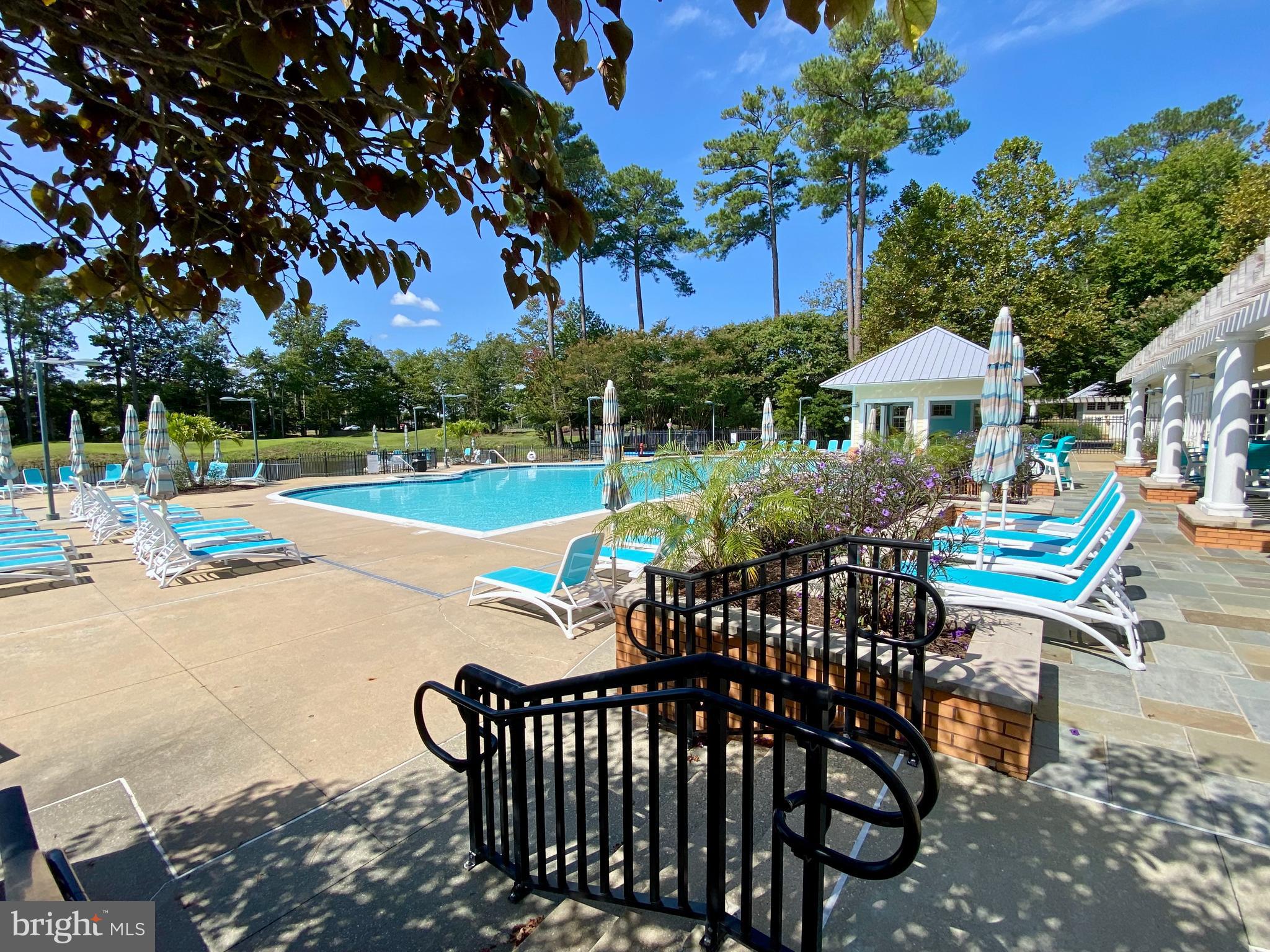 GLEN RIDDLE - Residential