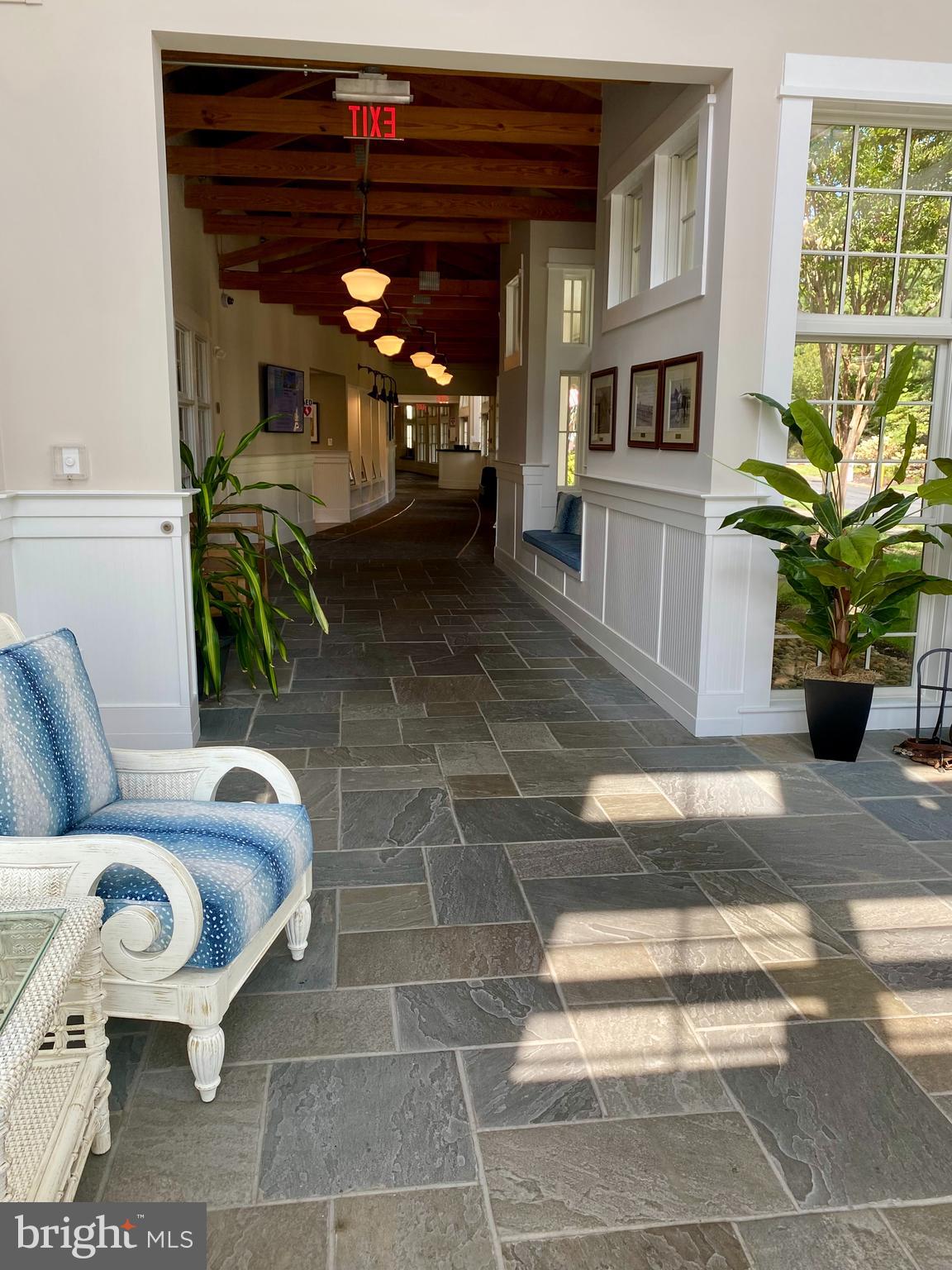 GLEN RIDDLE - Residential