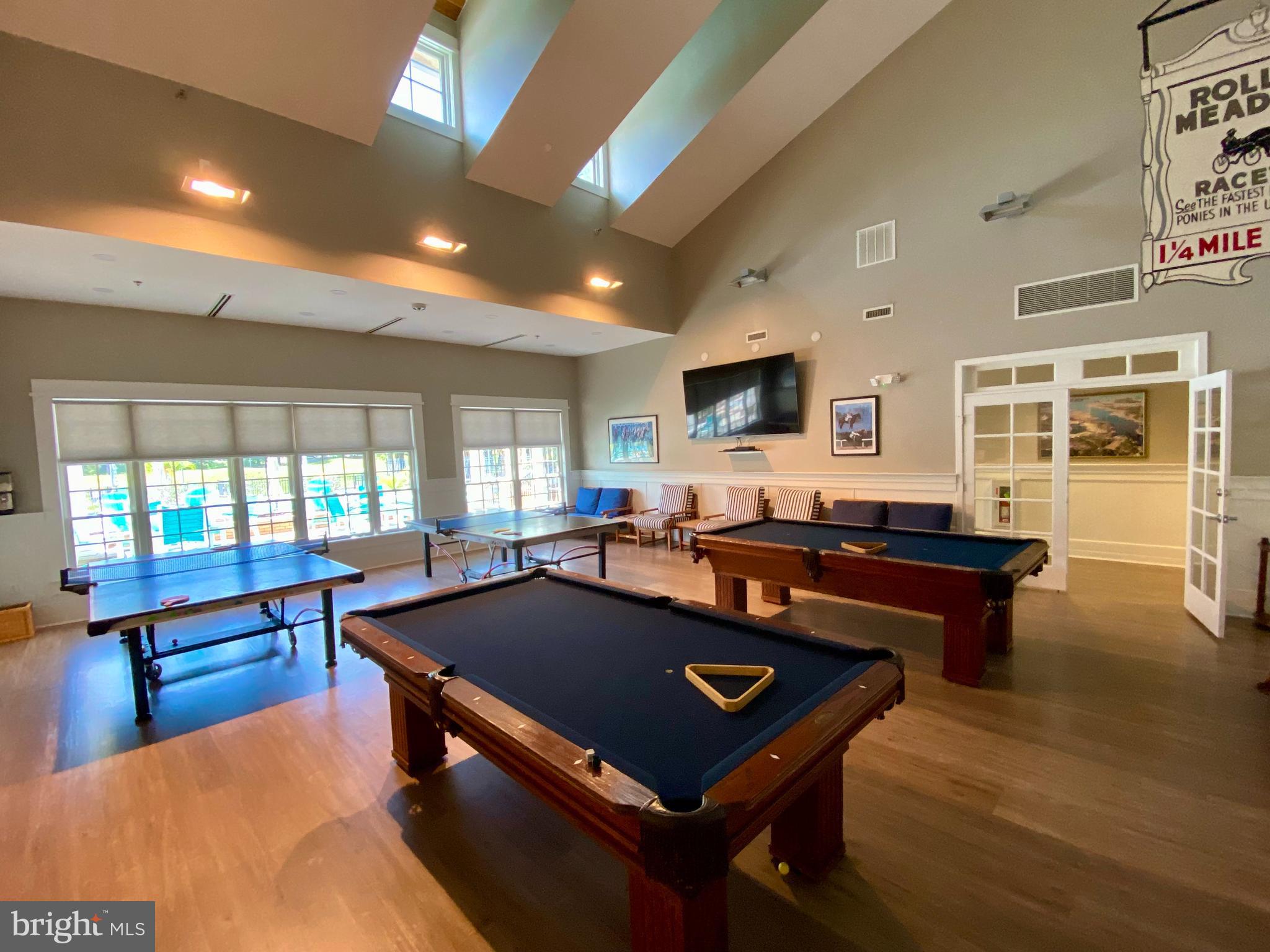 GLEN RIDDLE - Residential