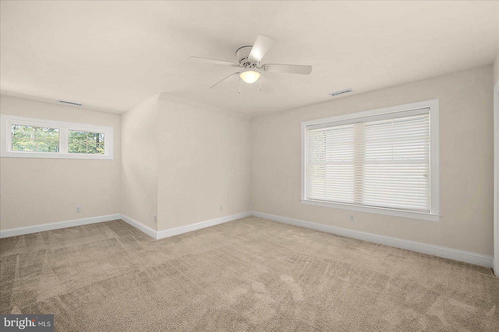 GLEN RIDDLE - Residential