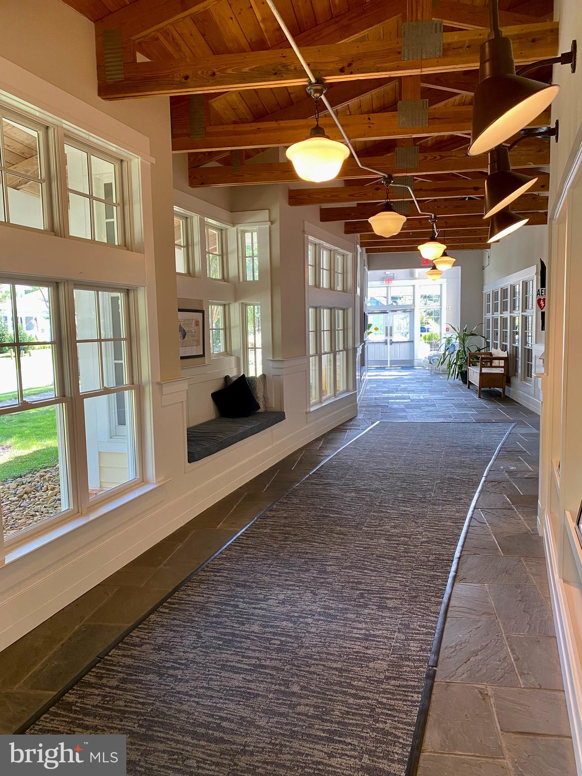 GLEN RIDDLE - Residential