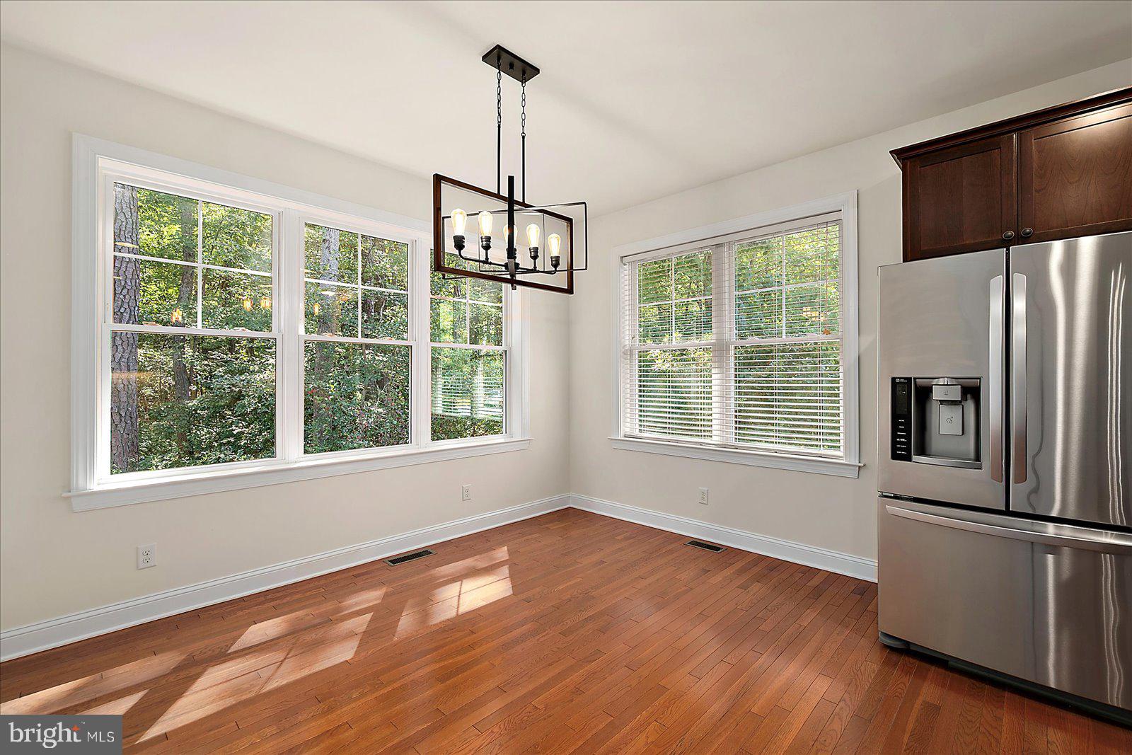 GLEN RIDDLE - Residential