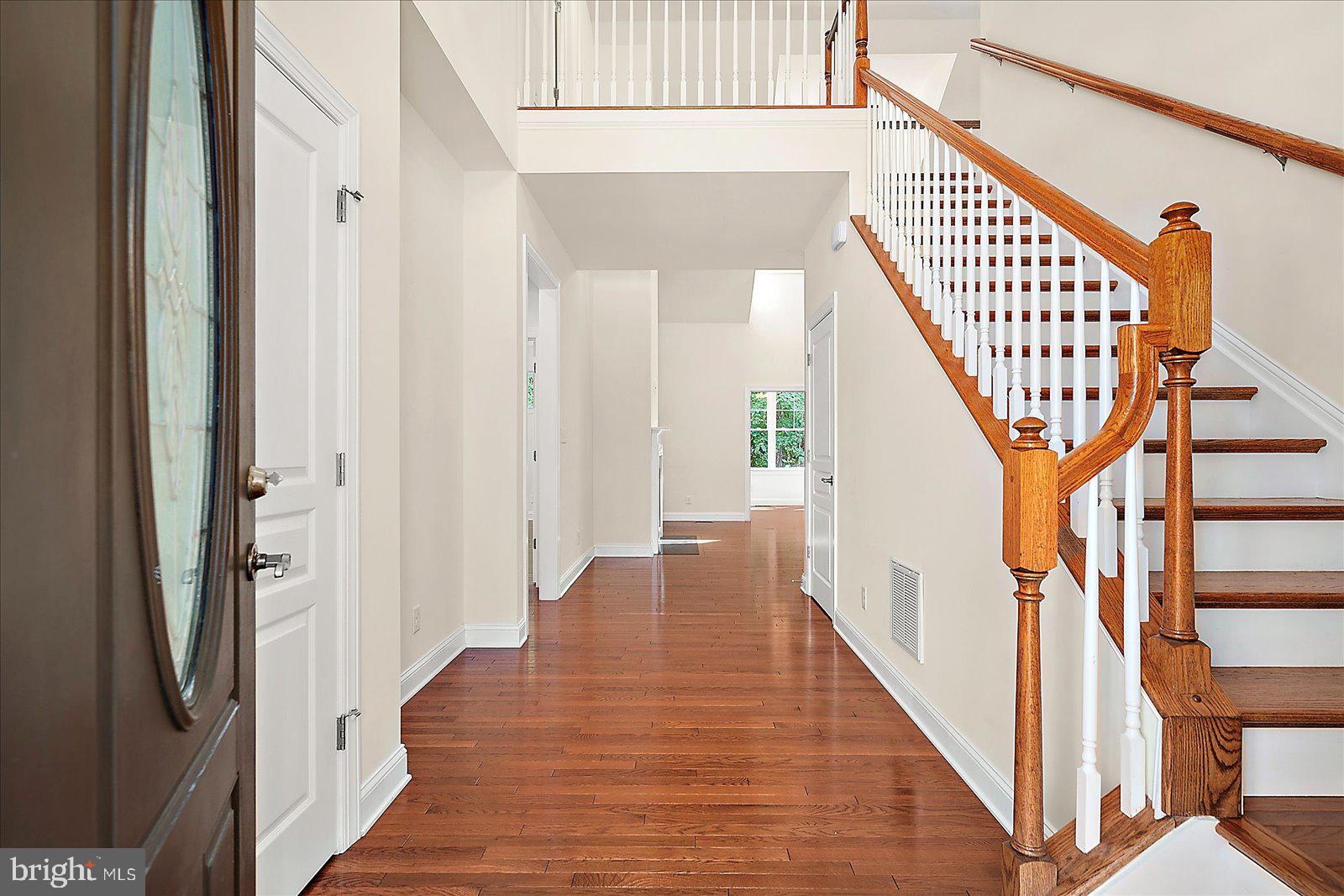 GLEN RIDDLE - Residential