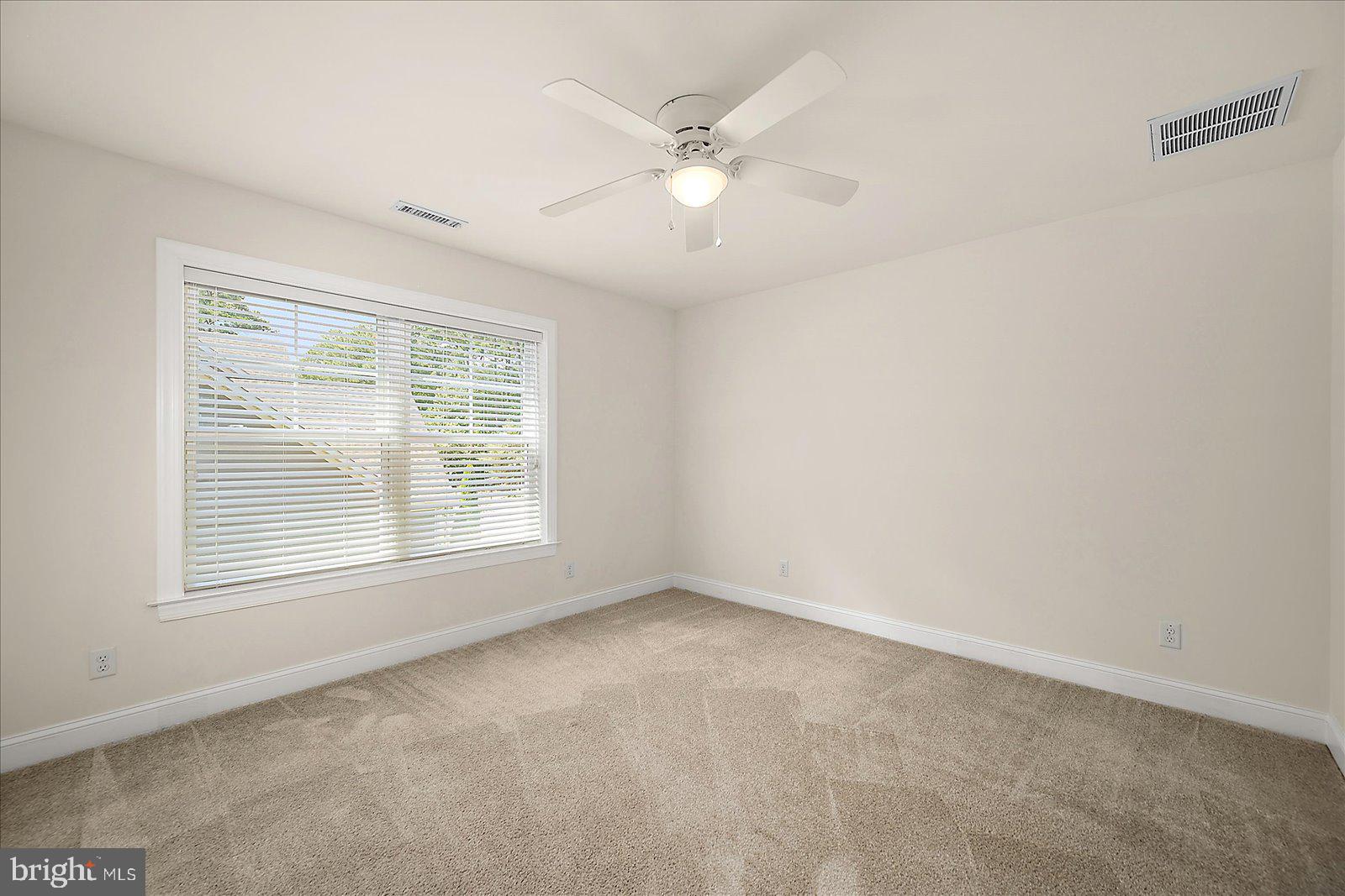 GLEN RIDDLE - Residential