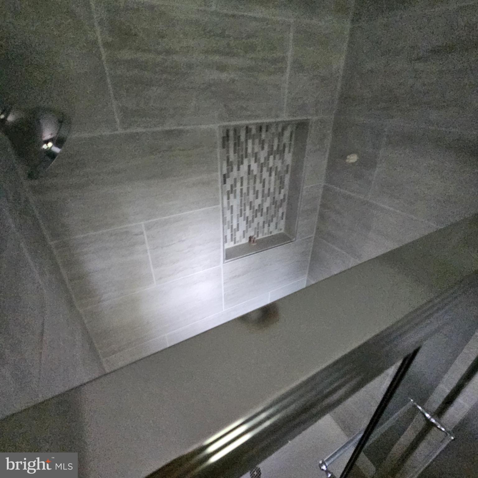 WESTVIEW HILLS - Residential