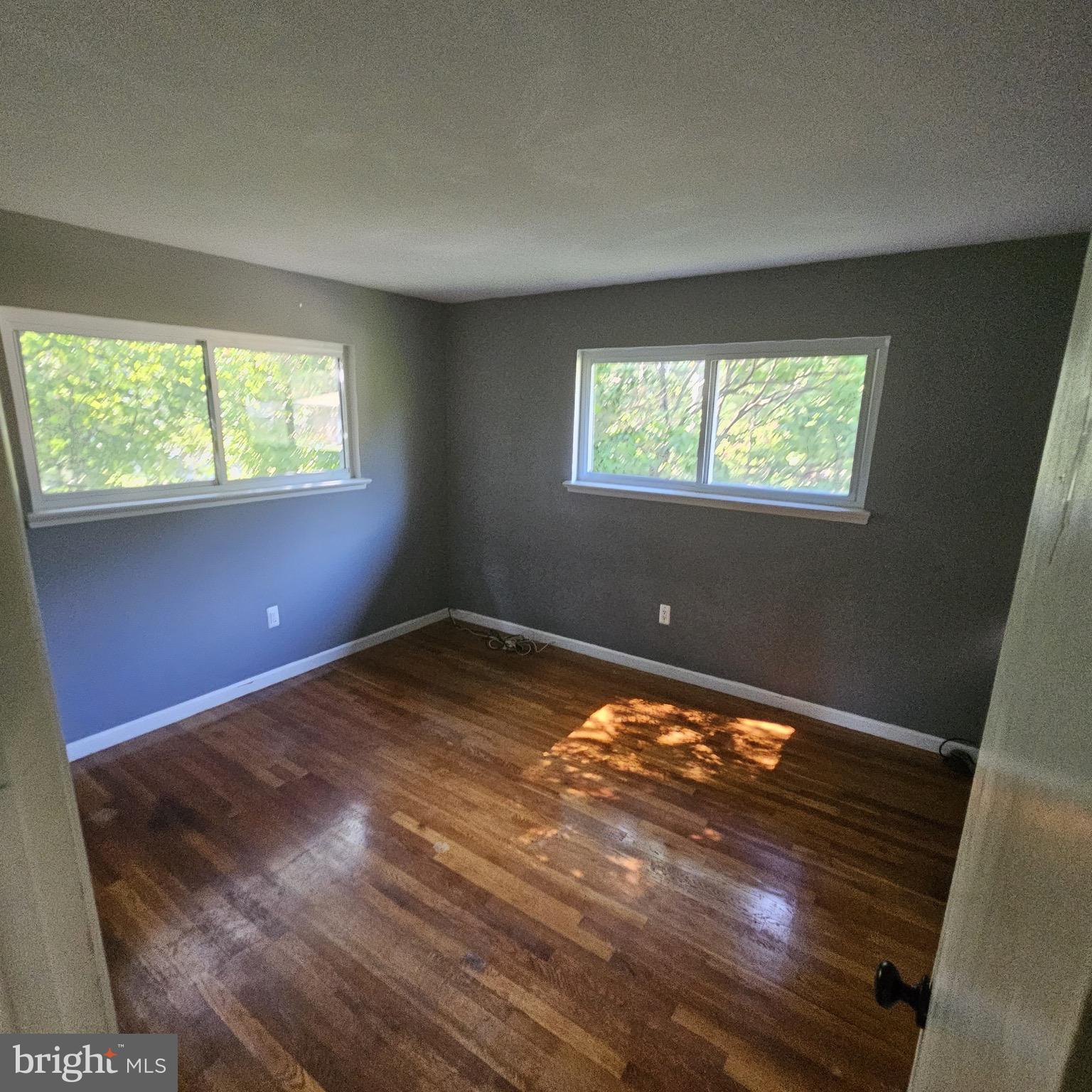 WESTVIEW HILLS - Residential