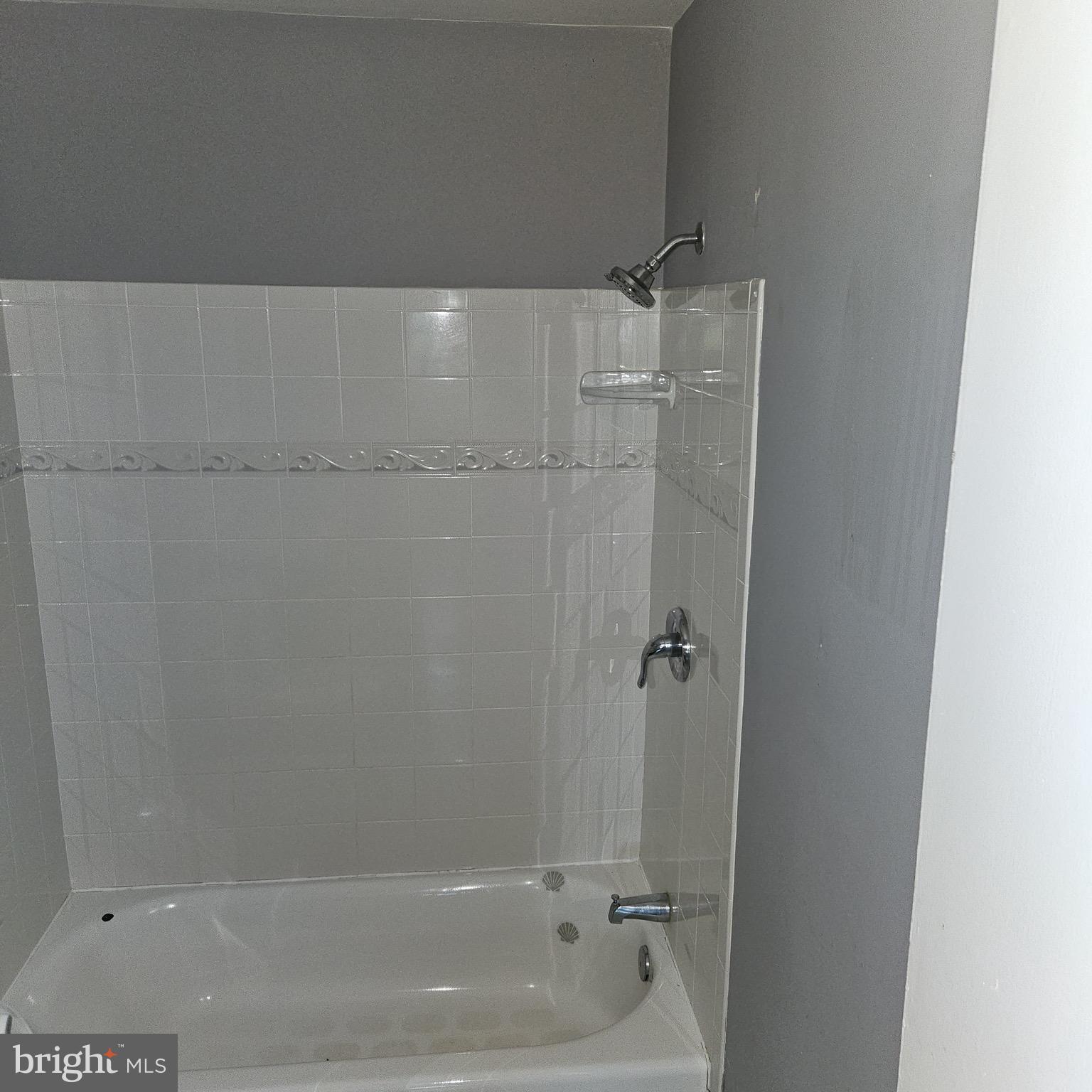 WESTVIEW HILLS - Residential