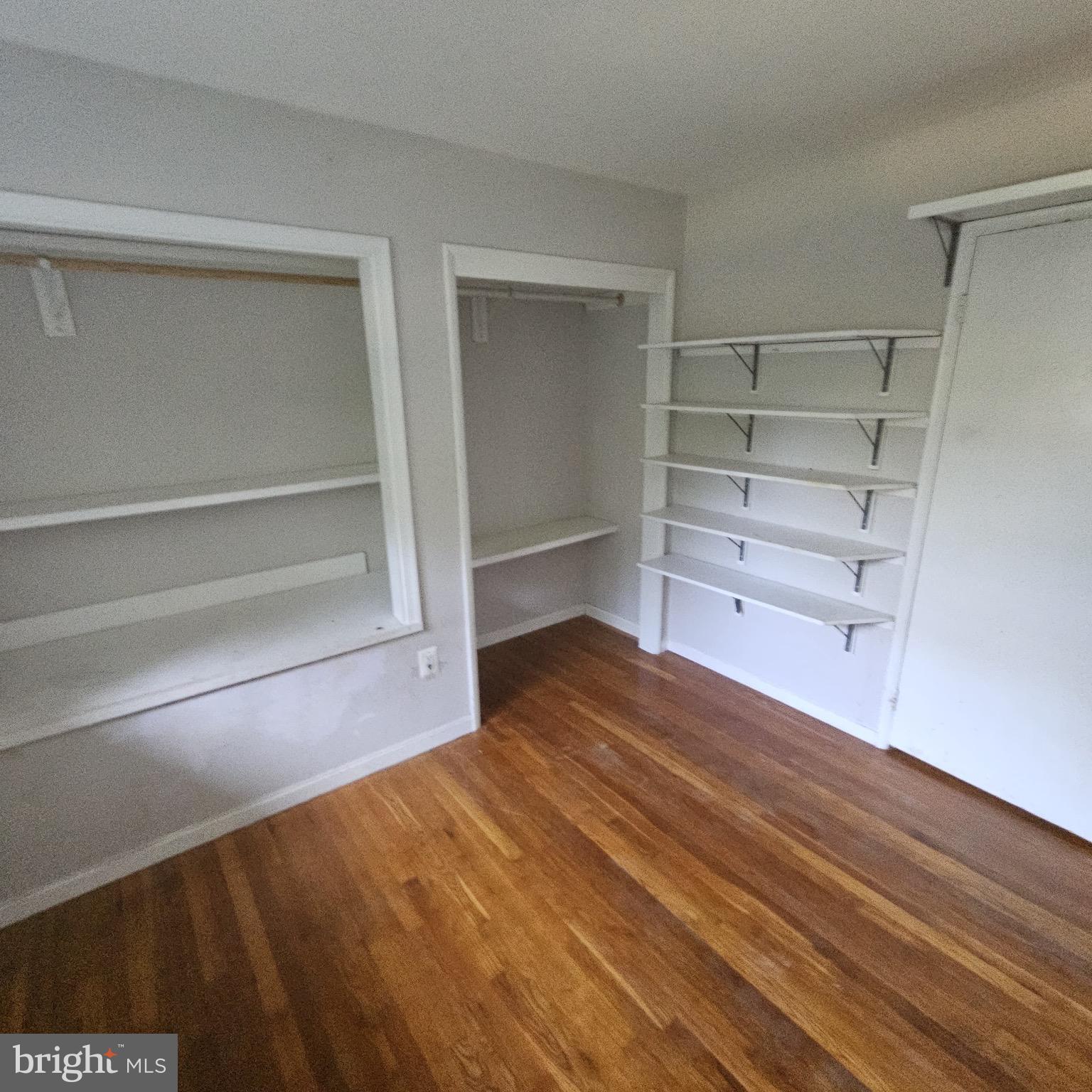 WESTVIEW HILLS - Residential