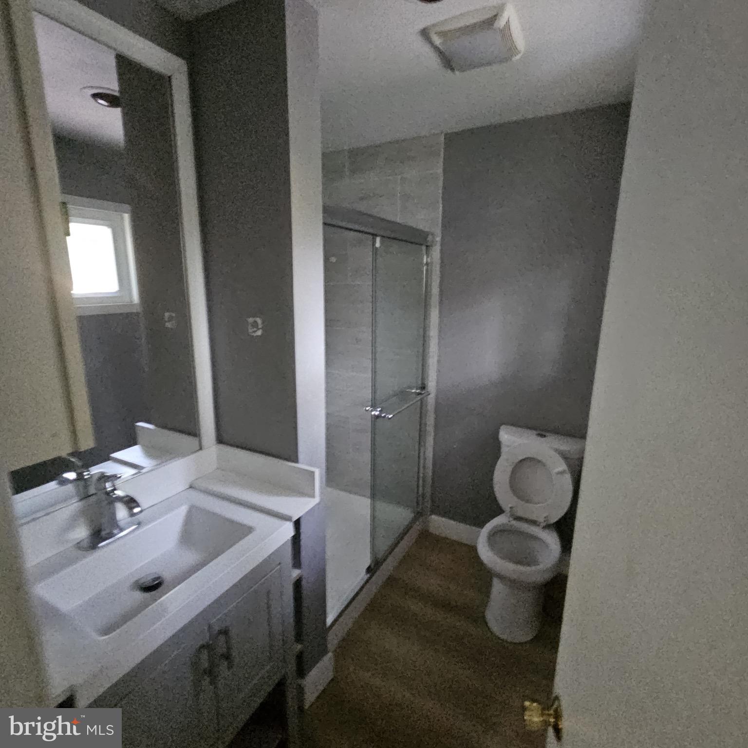 WESTVIEW HILLS - Residential