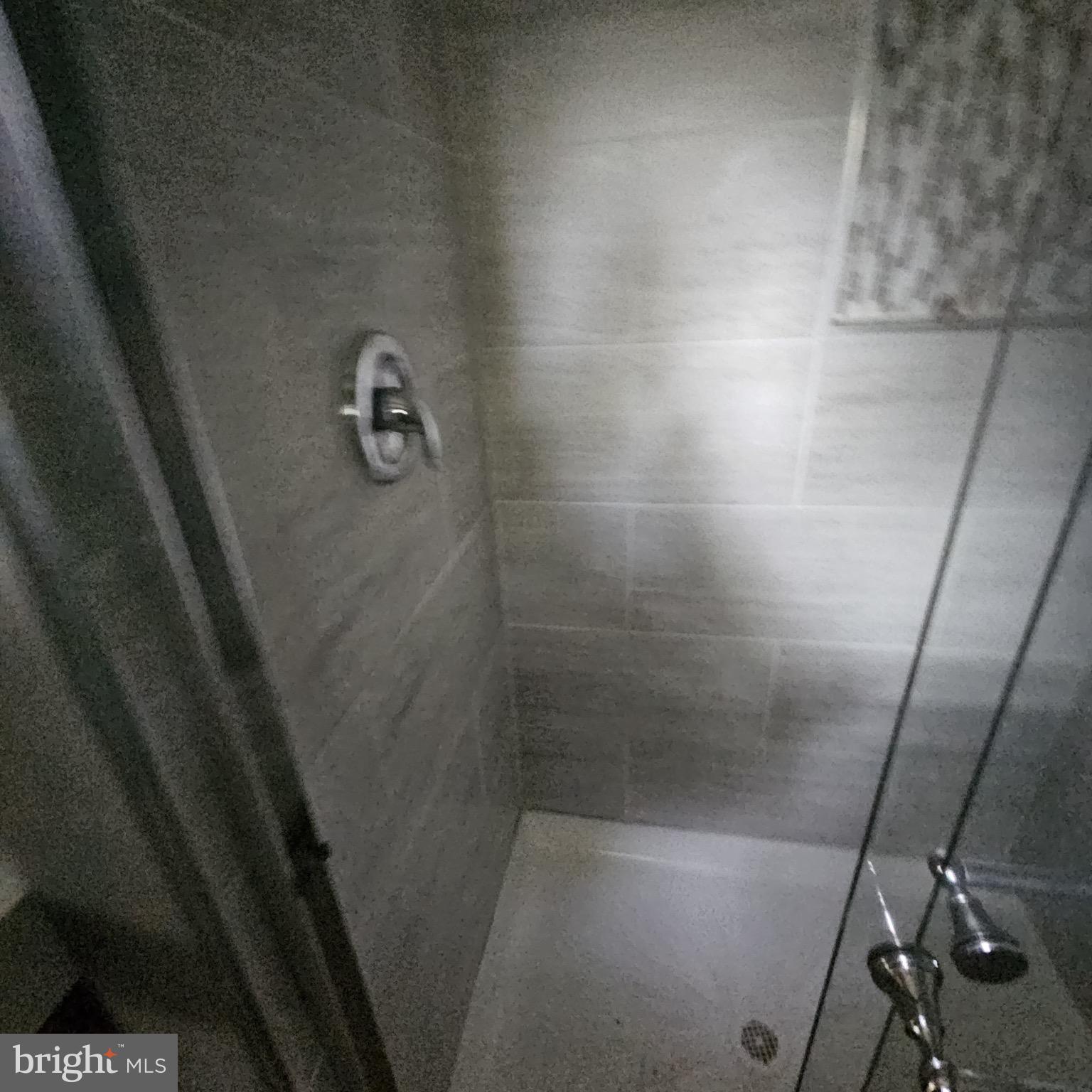 WESTVIEW HILLS - Residential