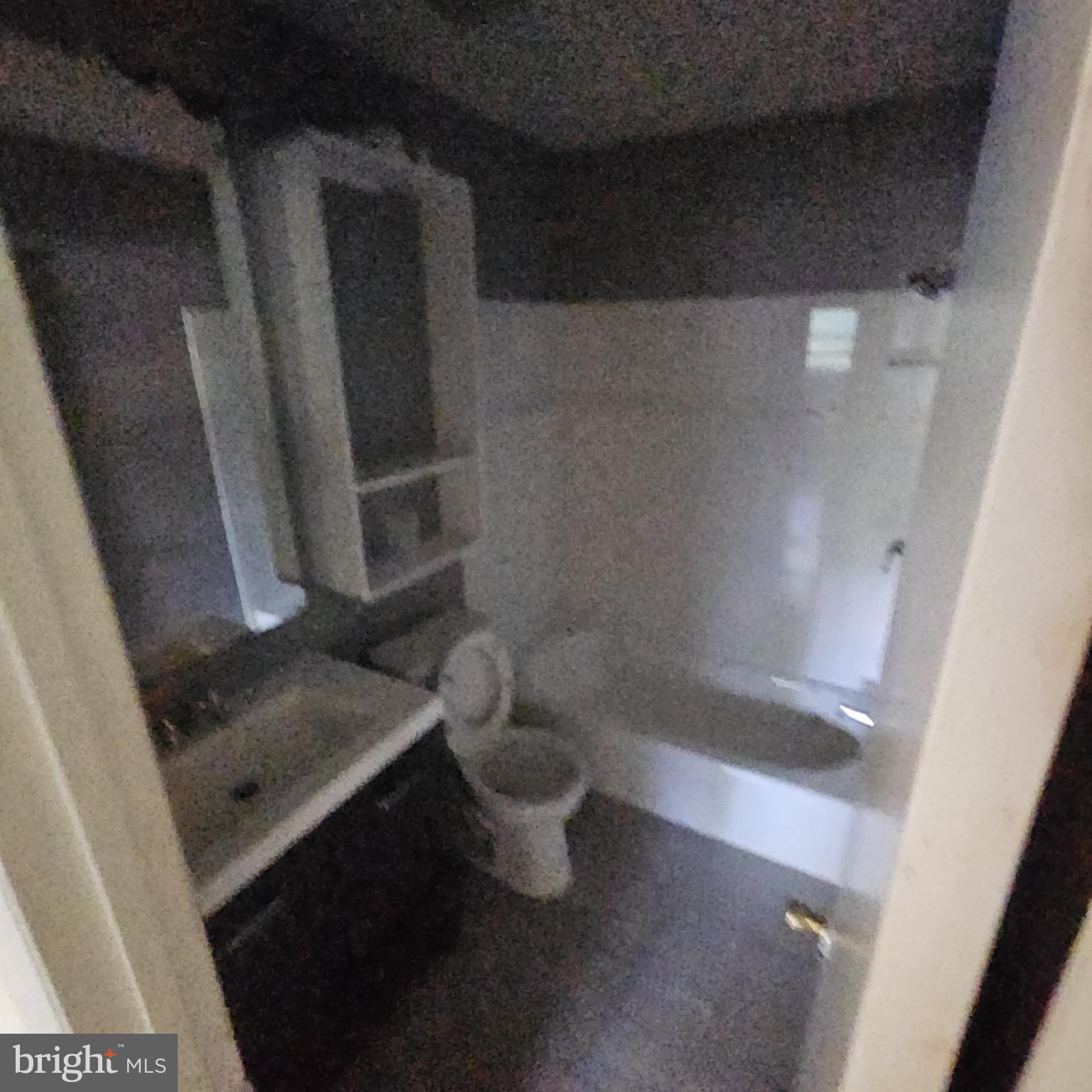 WESTVIEW HILLS - Residential