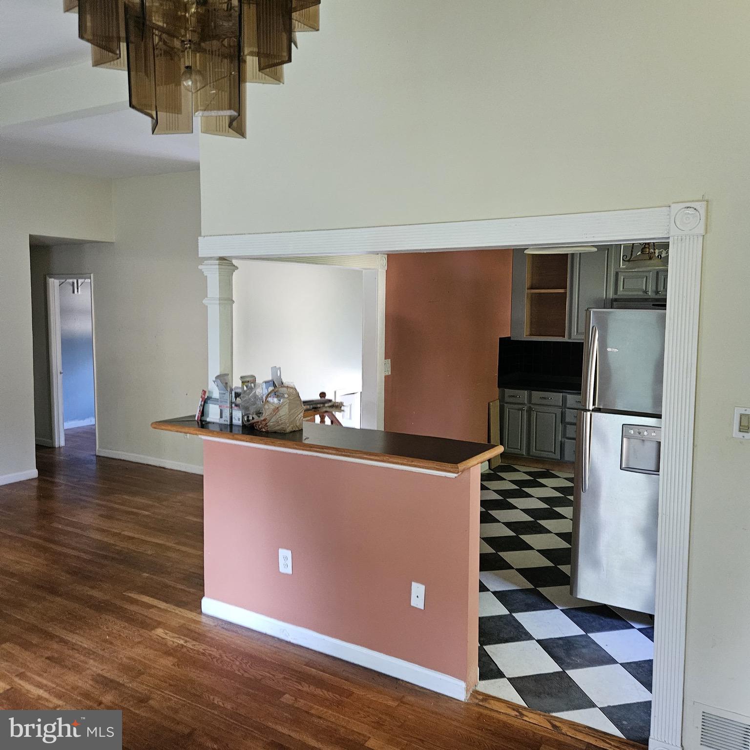 WESTVIEW HILLS - Residential