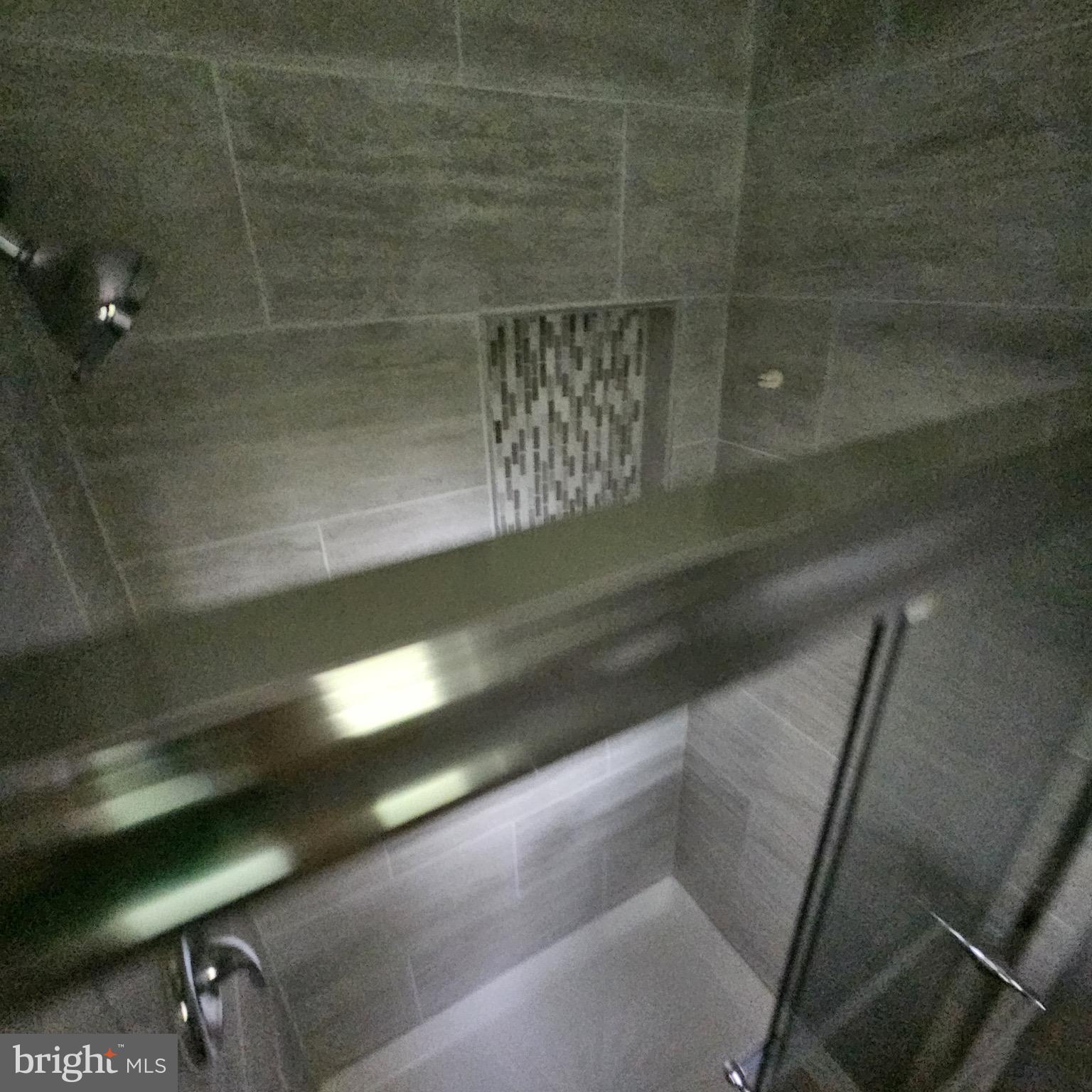 WESTVIEW HILLS - Residential