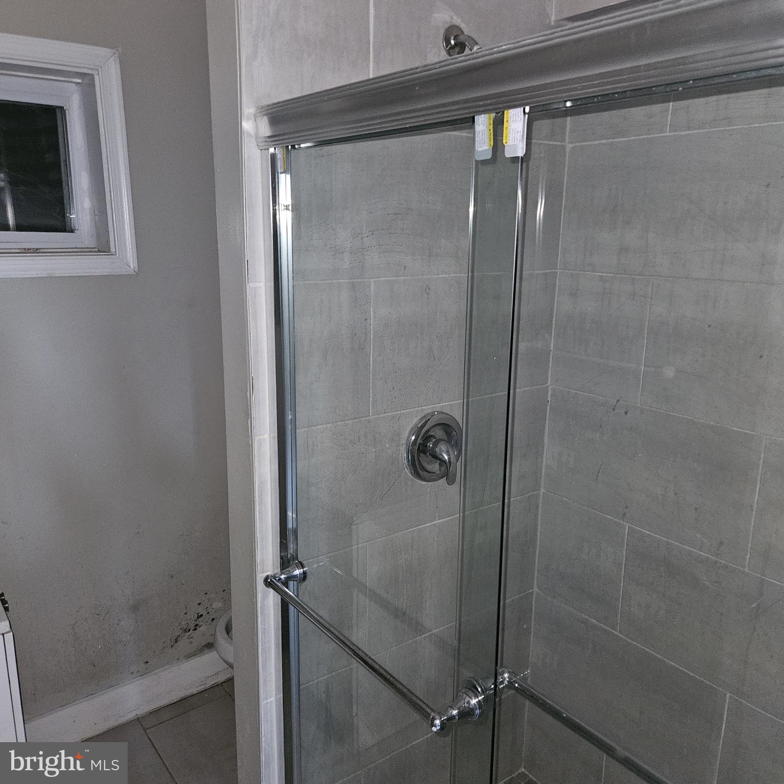 WESTVIEW HILLS - Residential