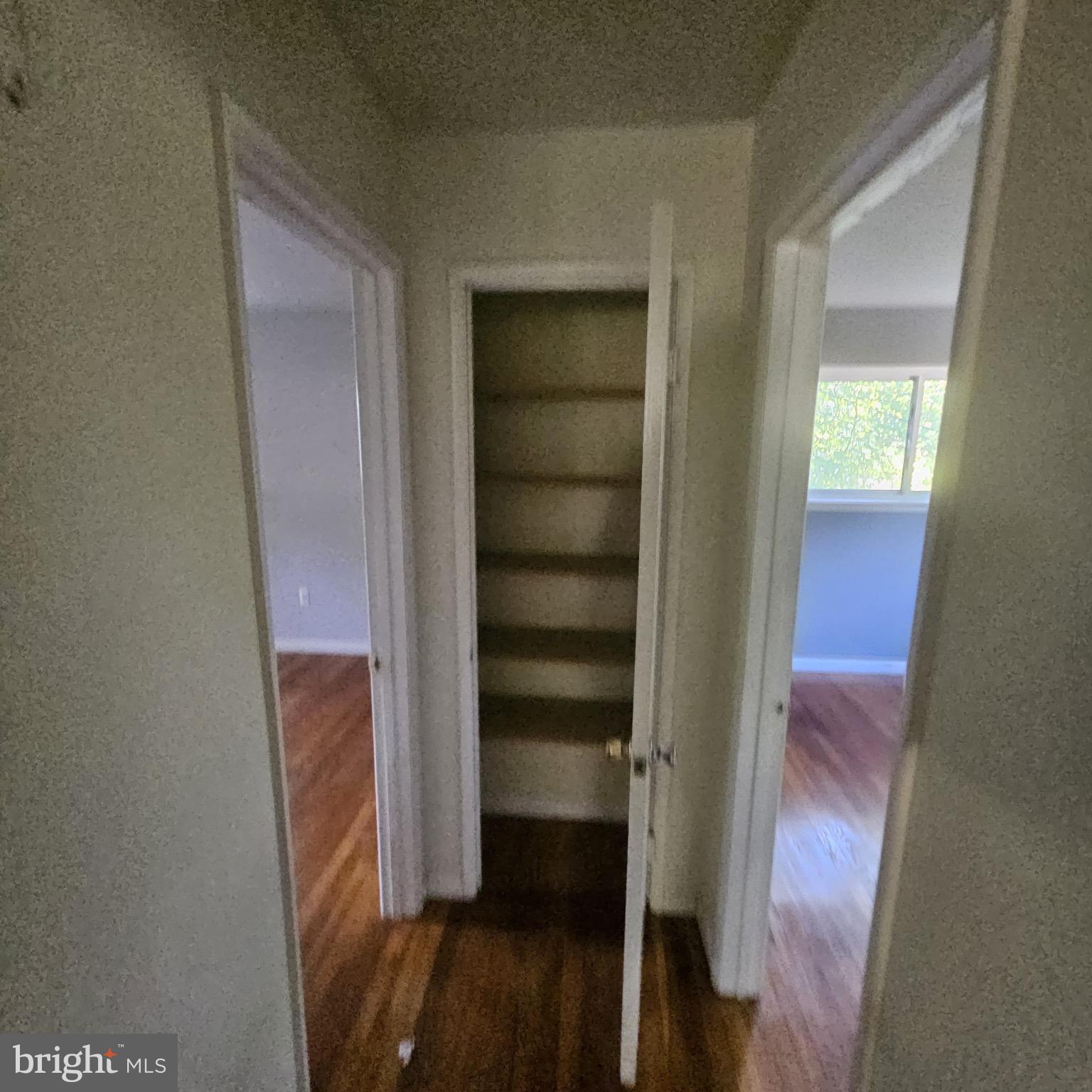 WESTVIEW HILLS - Residential